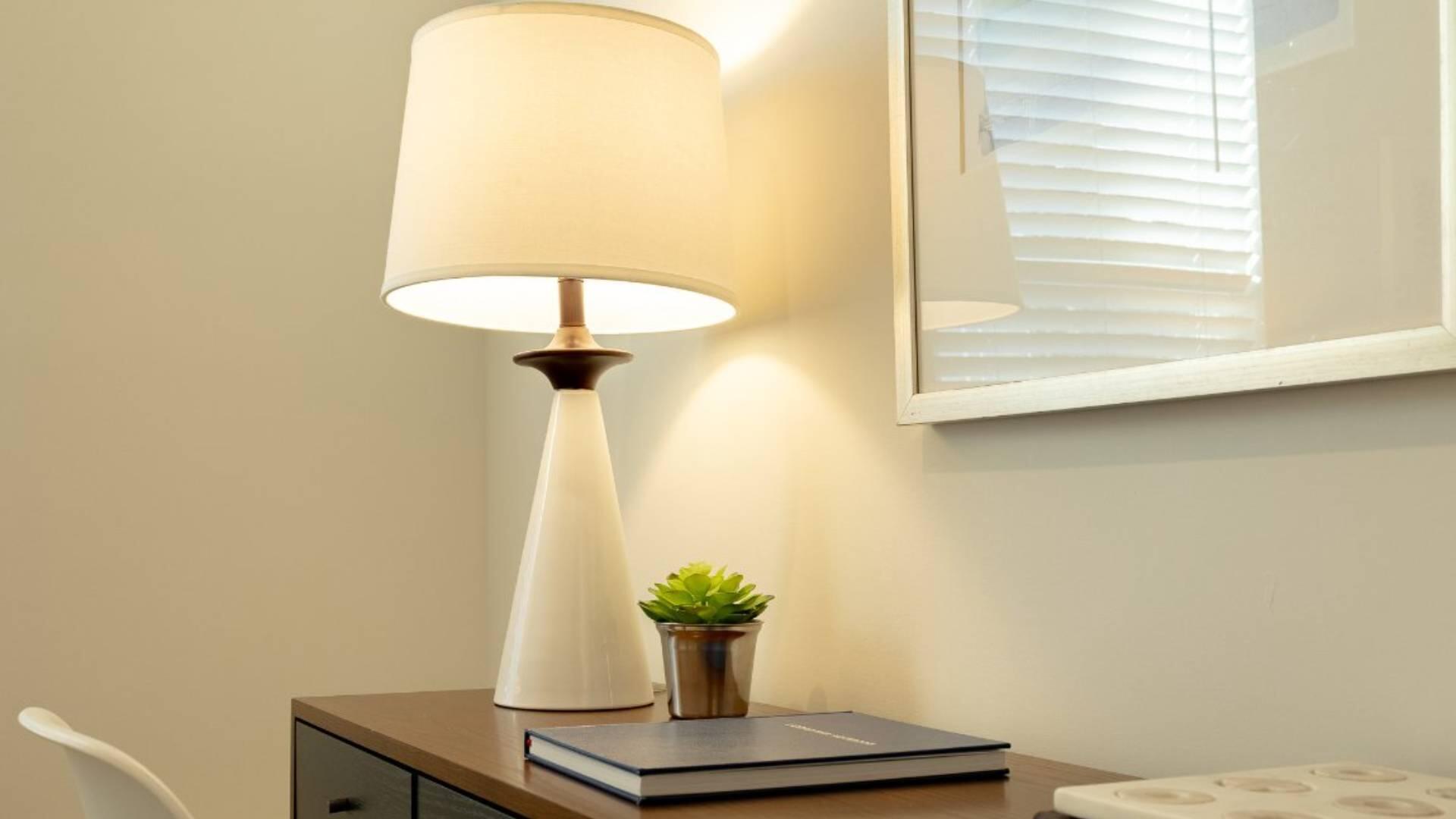 134 Orchid Bloom Circle