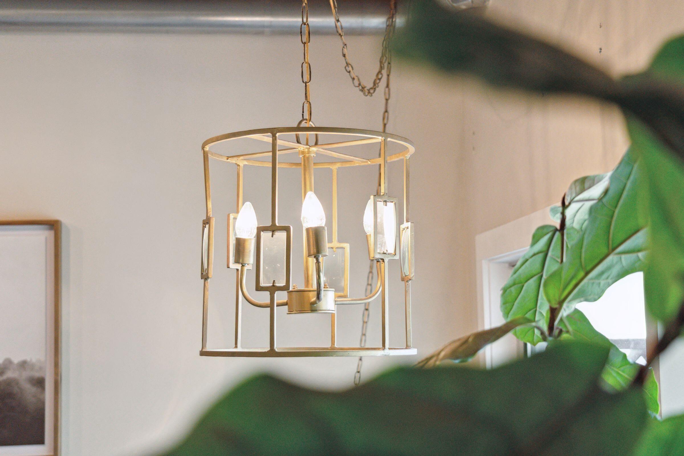 150 Bee Street # 612