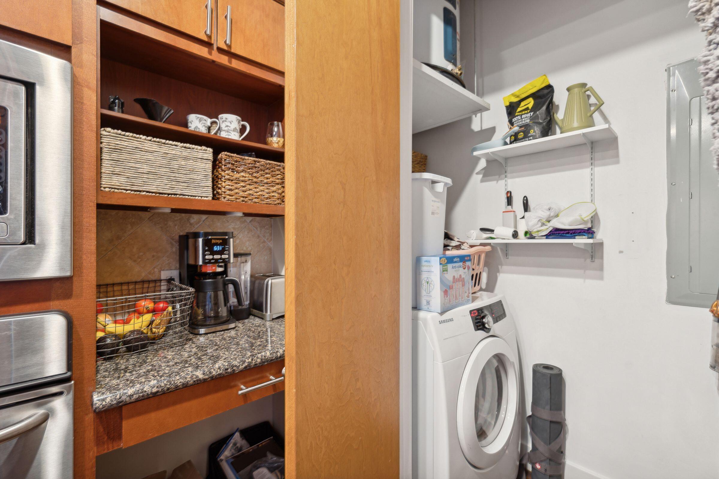 150 Bee Street # 612