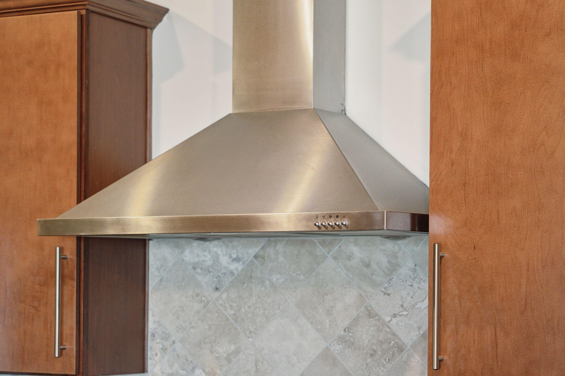 150 Bee Street # 612