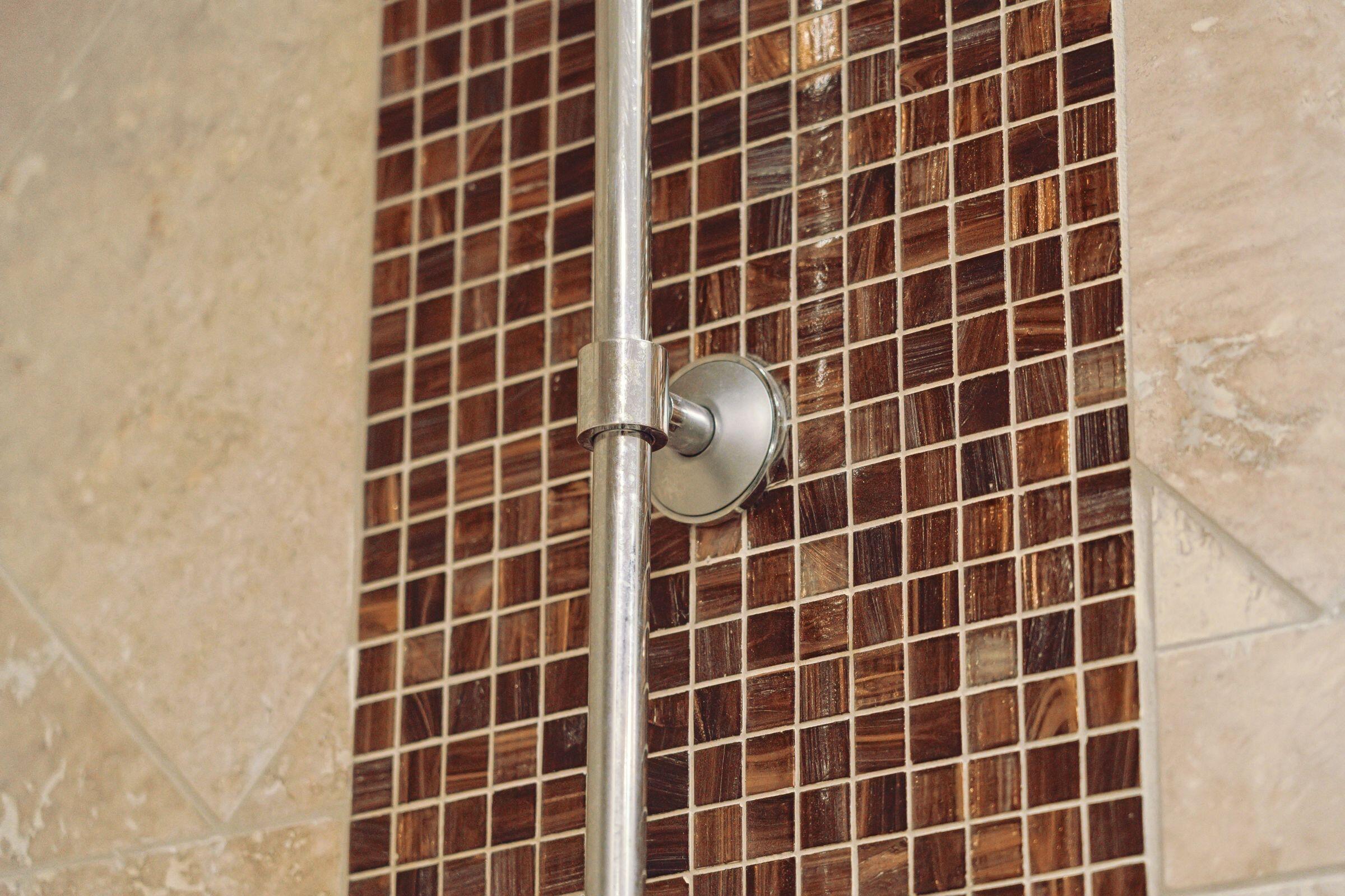 150 Bee Street # 612