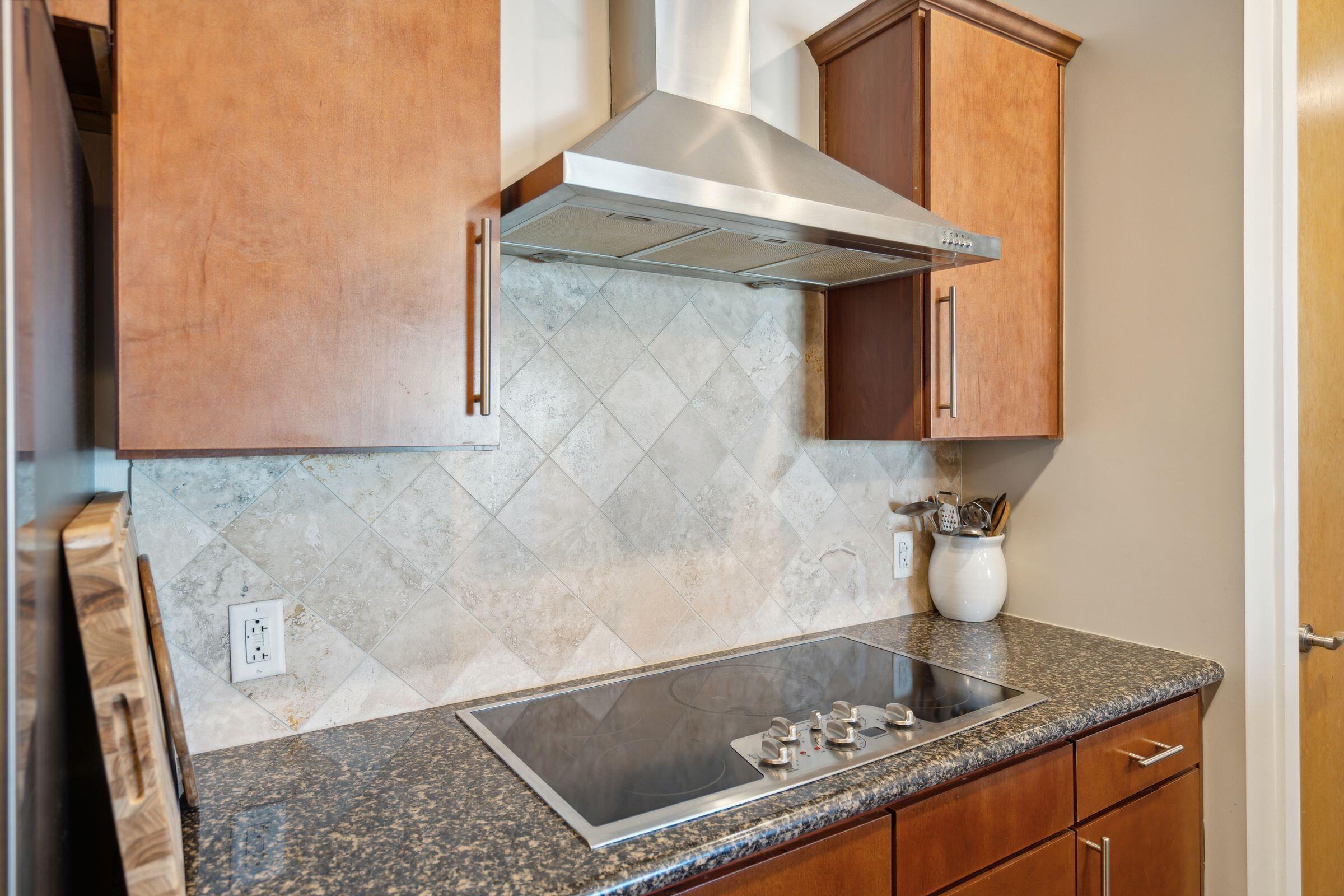 150 Bee Street # 612