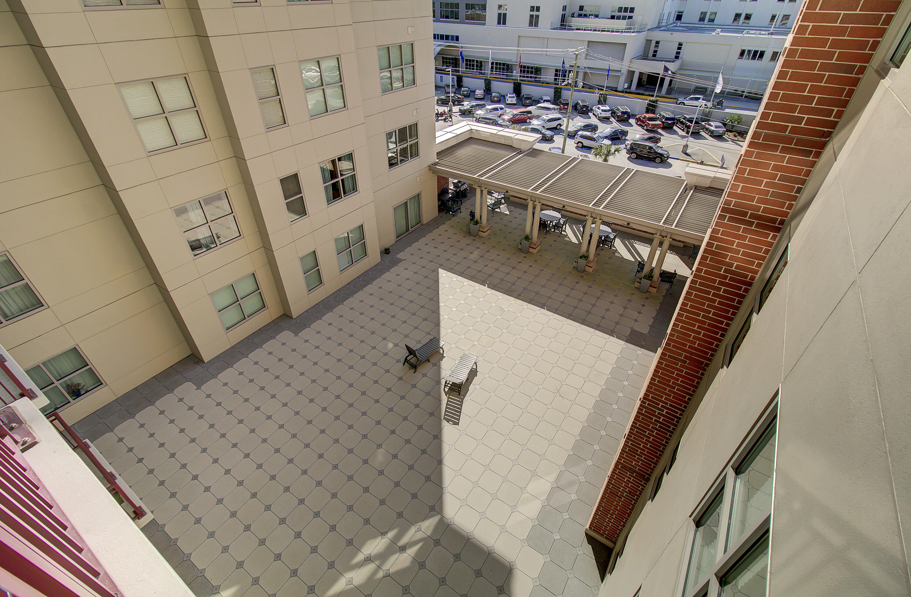 150 Bee Street # 612