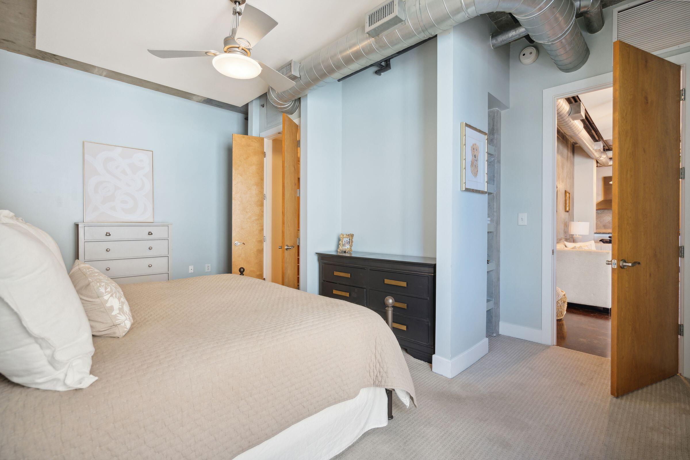 150 Bee Street # 612