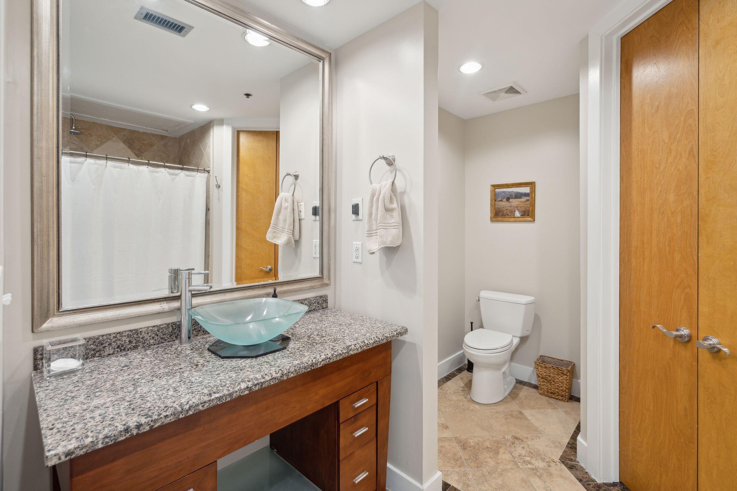 150 Bee Street # 612