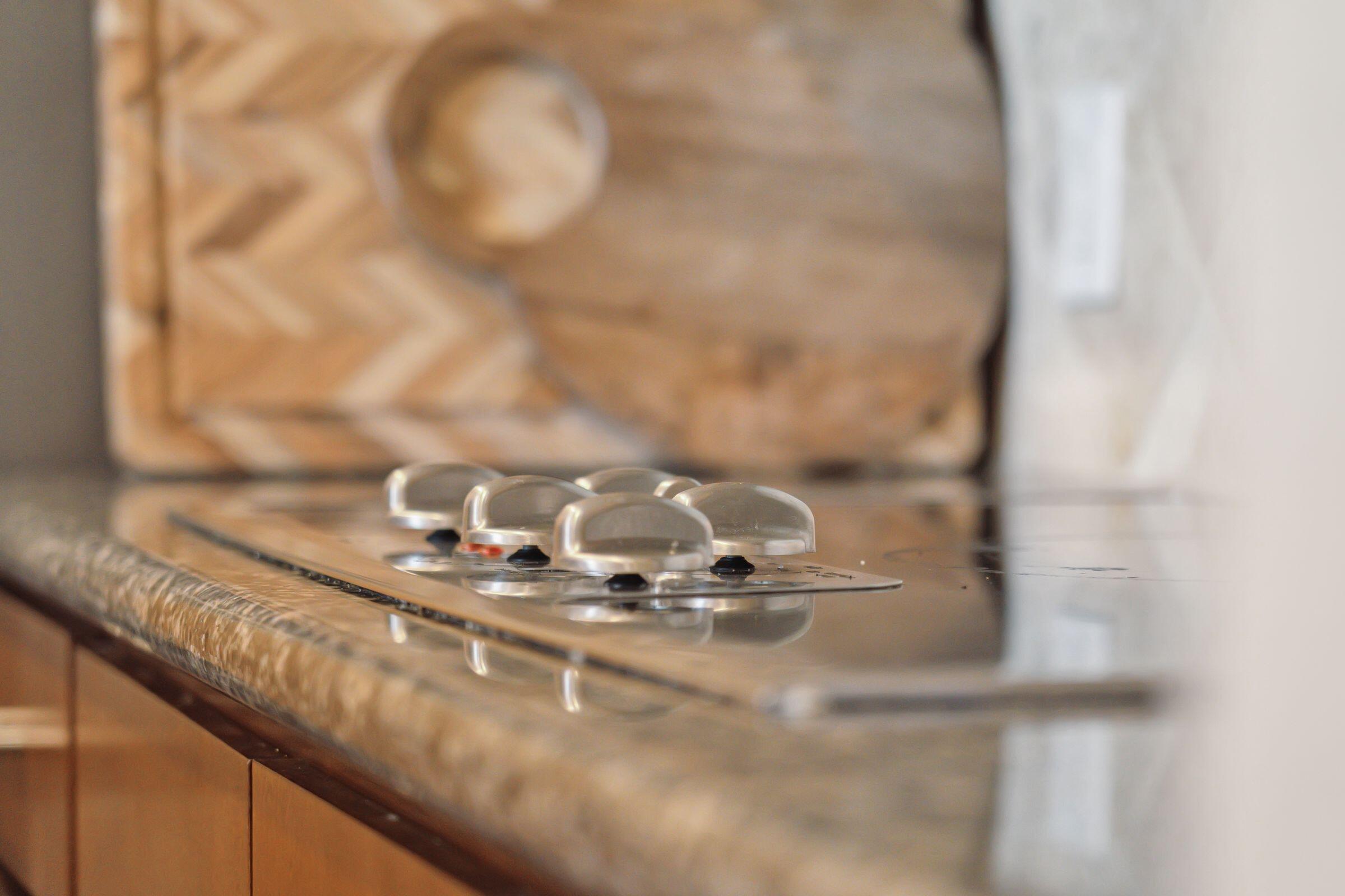 150 Bee Street # 612