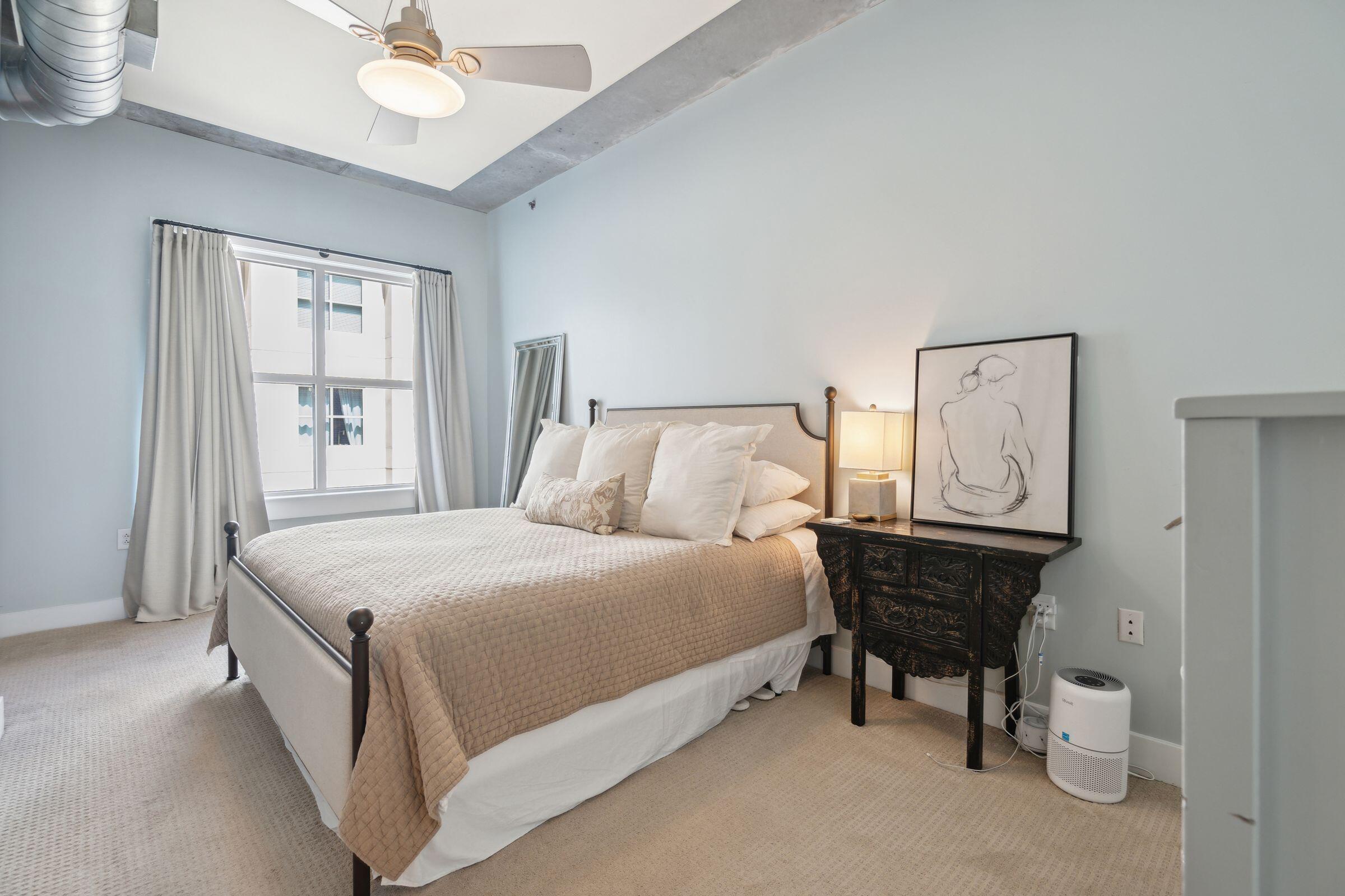 150 Bee Street # 612