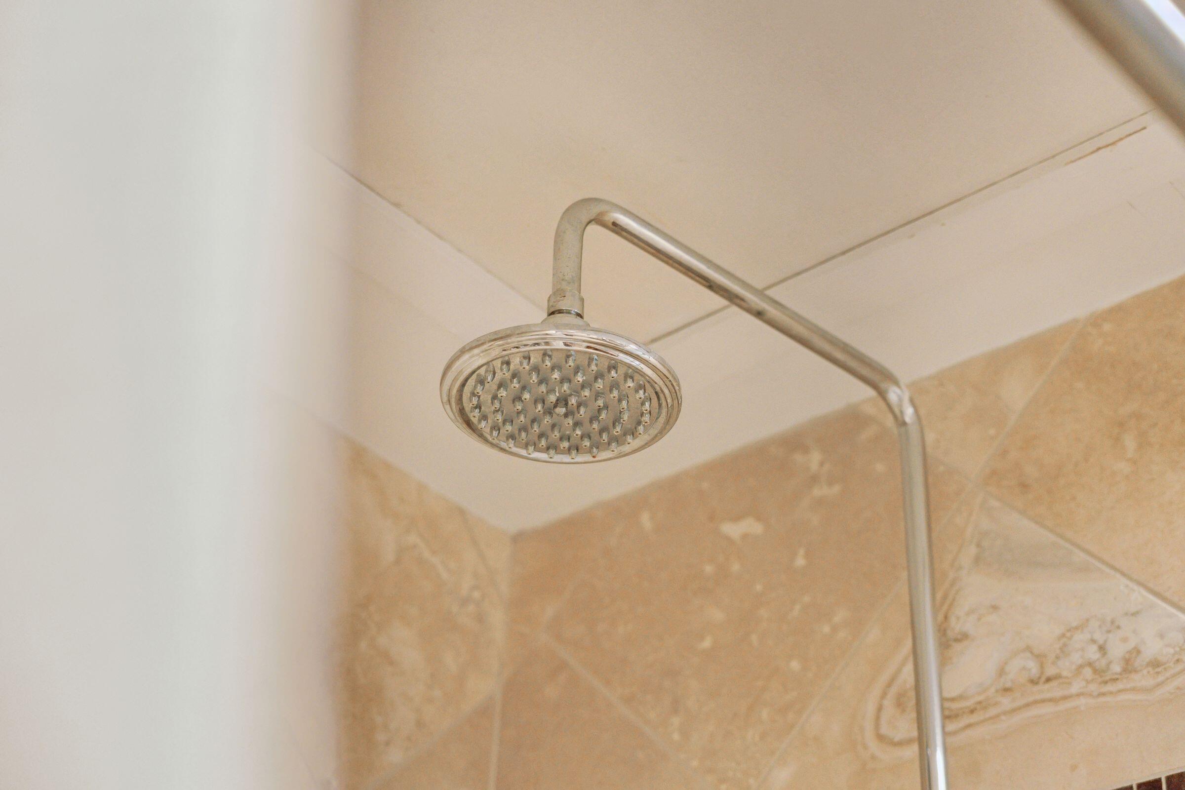 150 Bee Street # 612