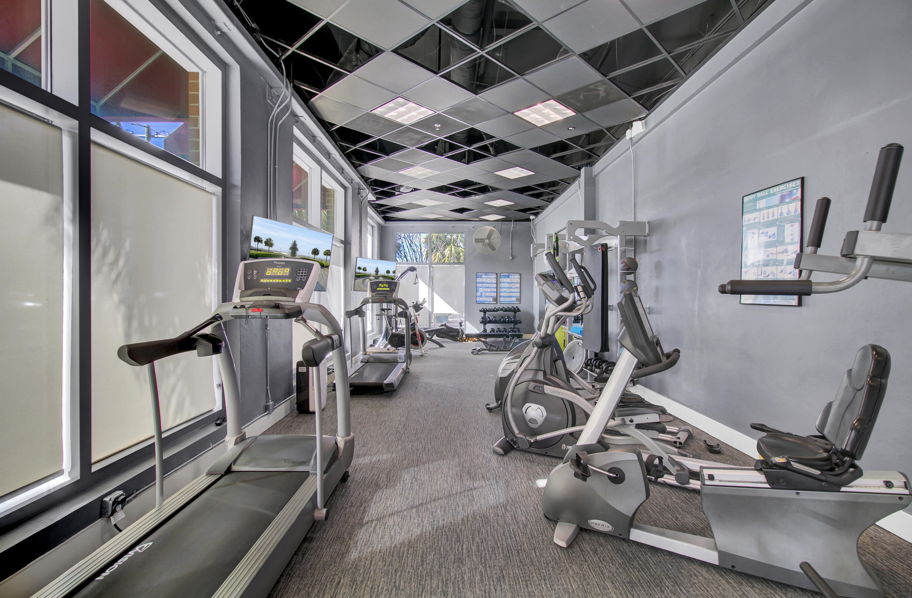 150 Bee Street # 612