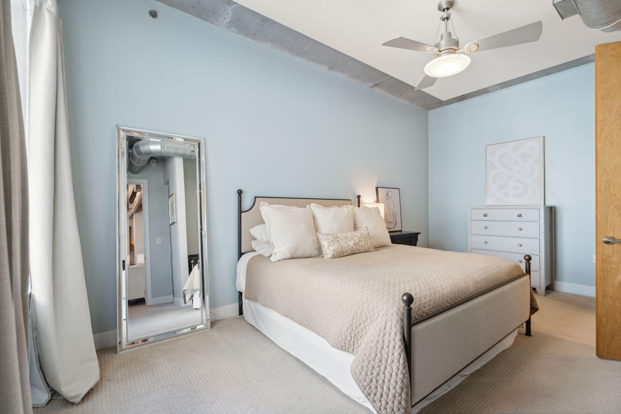 150 Bee Street # 612