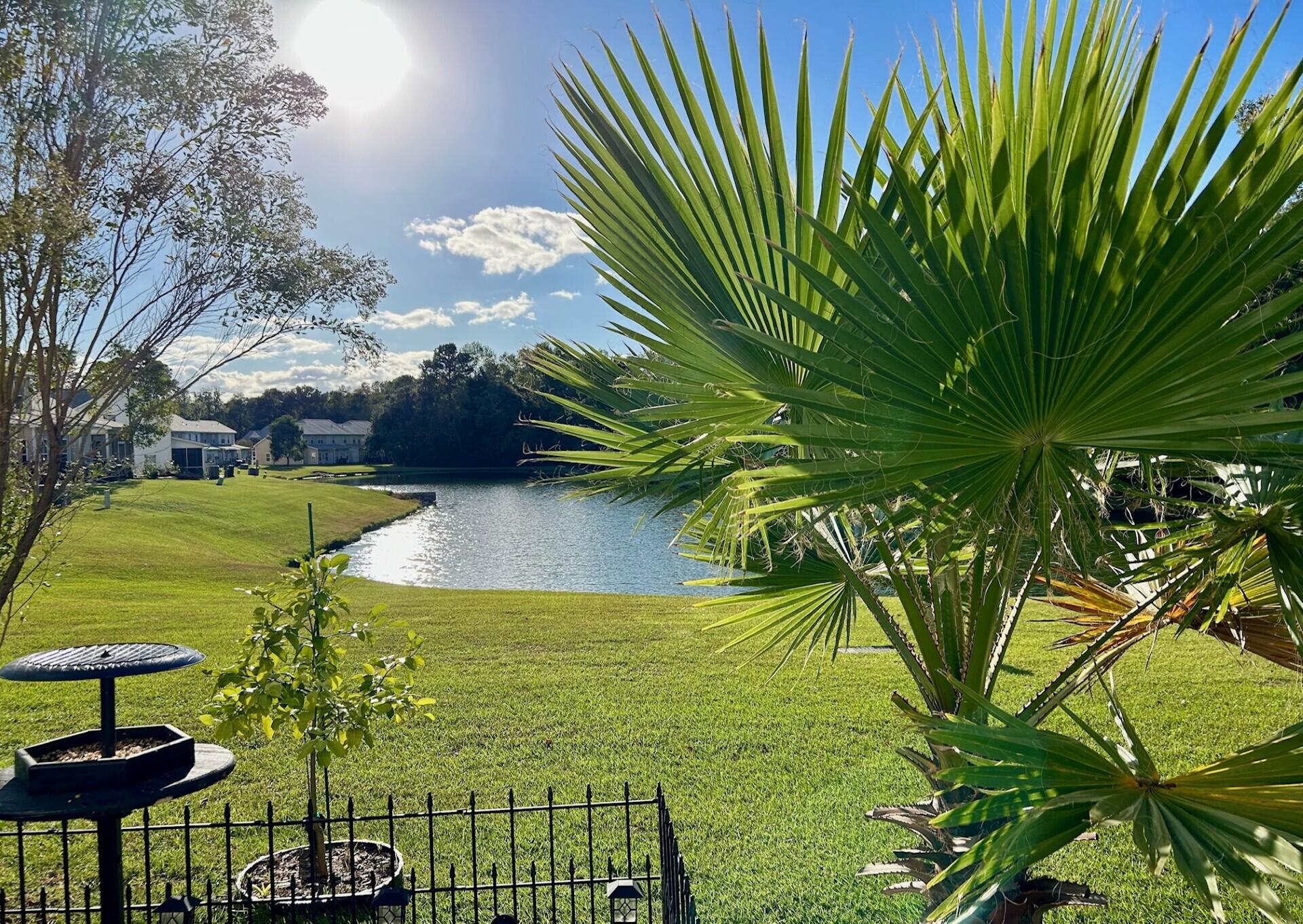 205 Congaree River Drive