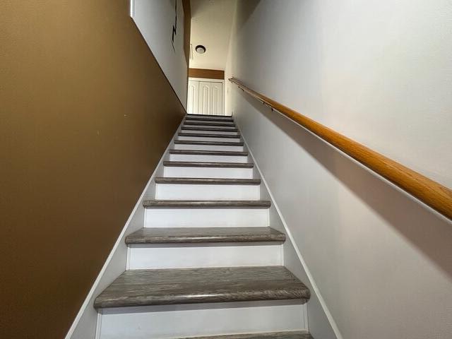 205 Congaree River Drive