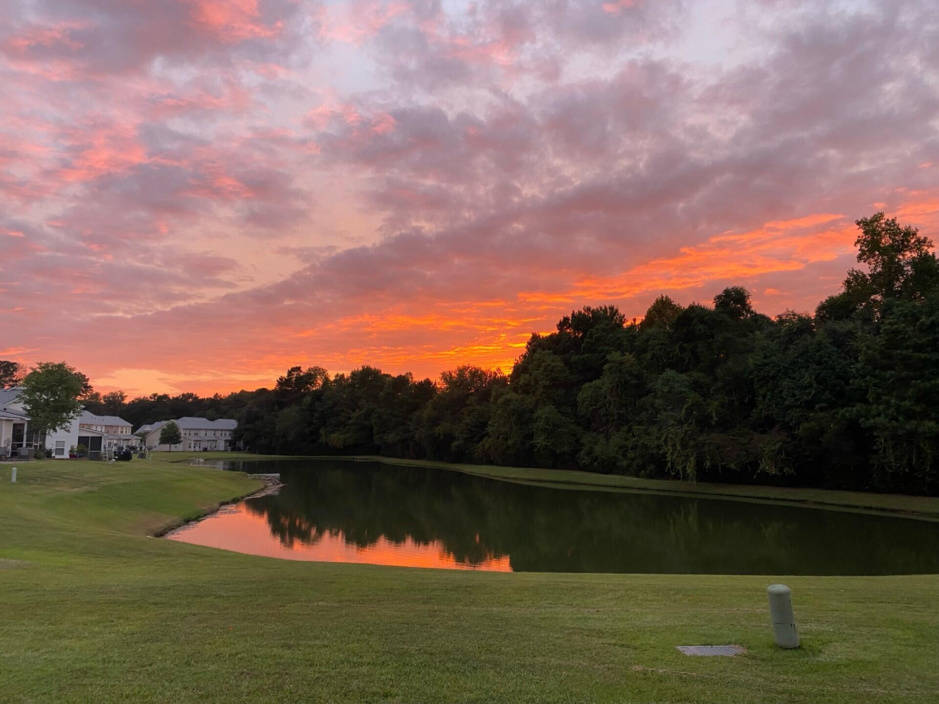 205 Congaree River Drive