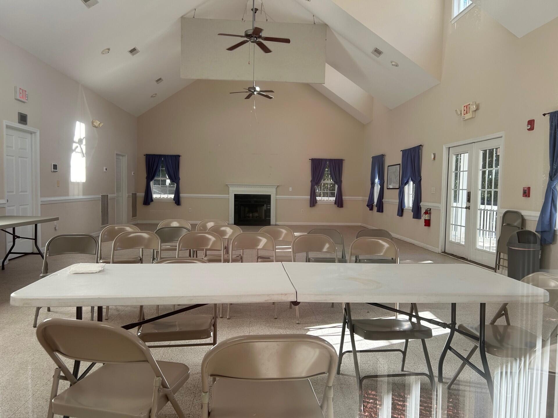 205 Congaree River Drive