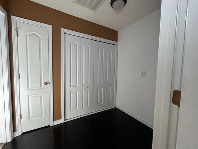 205 Congaree River Drive