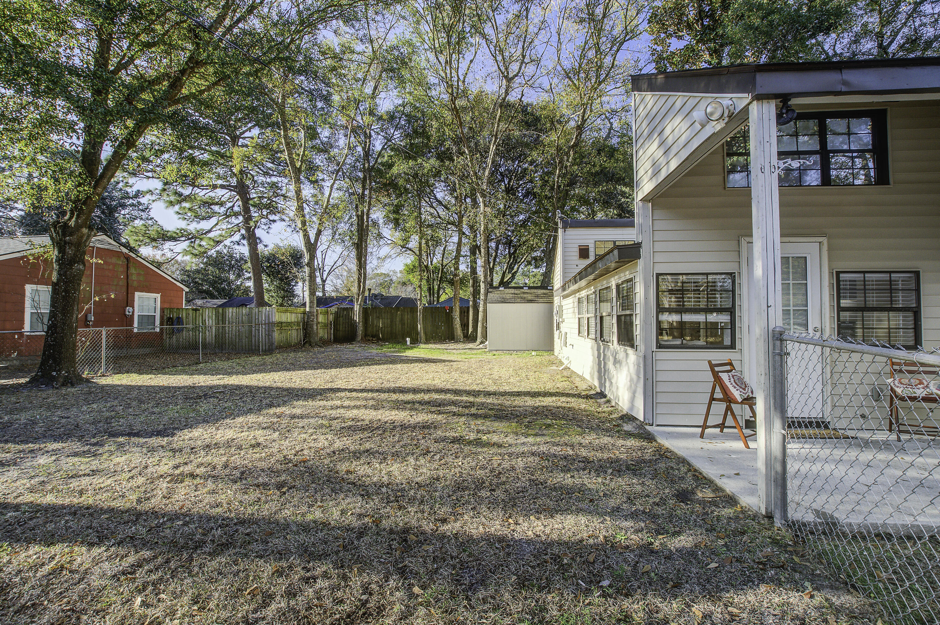 1123 Yeamans Hall Road