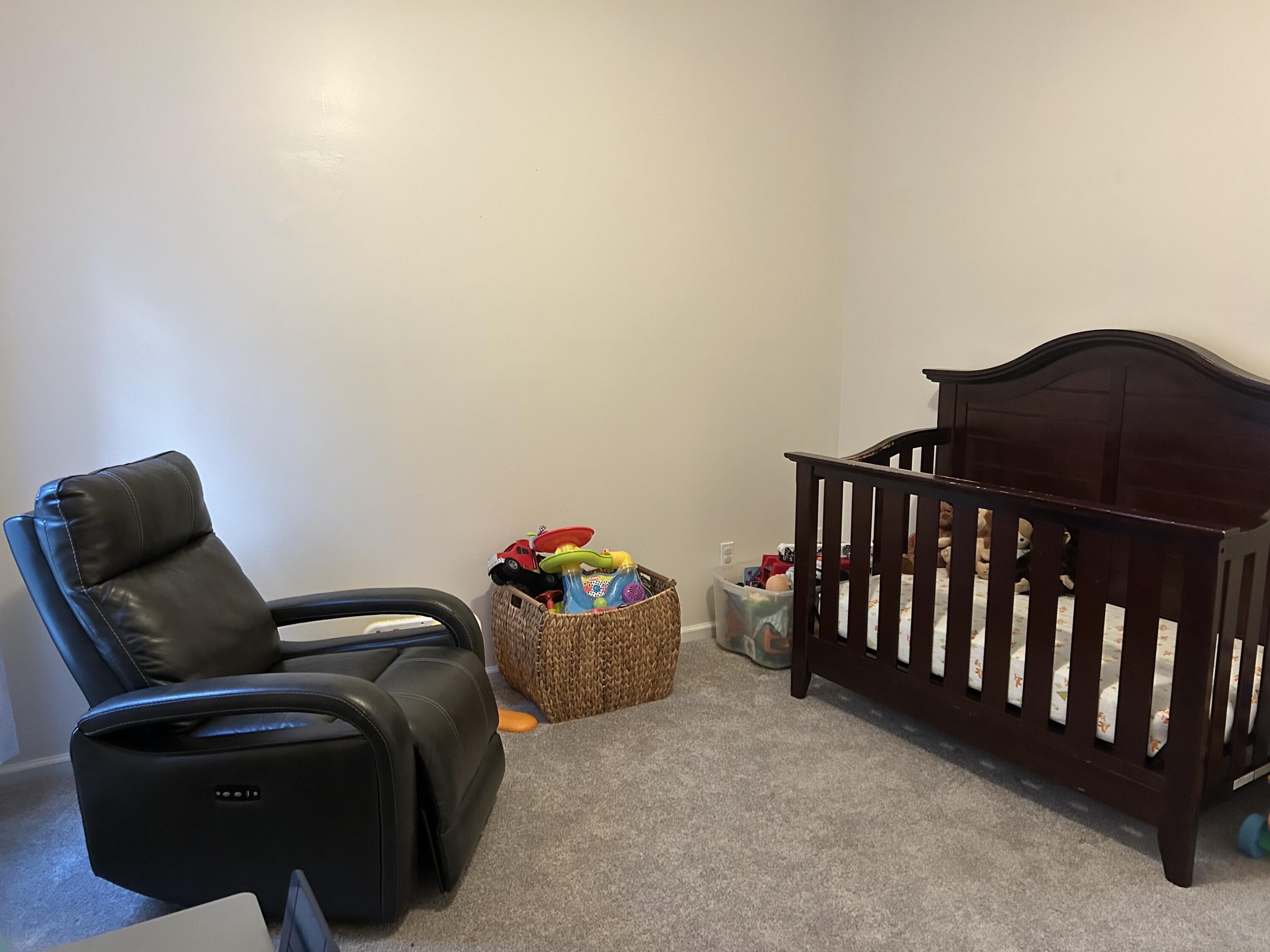 1346 Ashley Gardens Boulevard