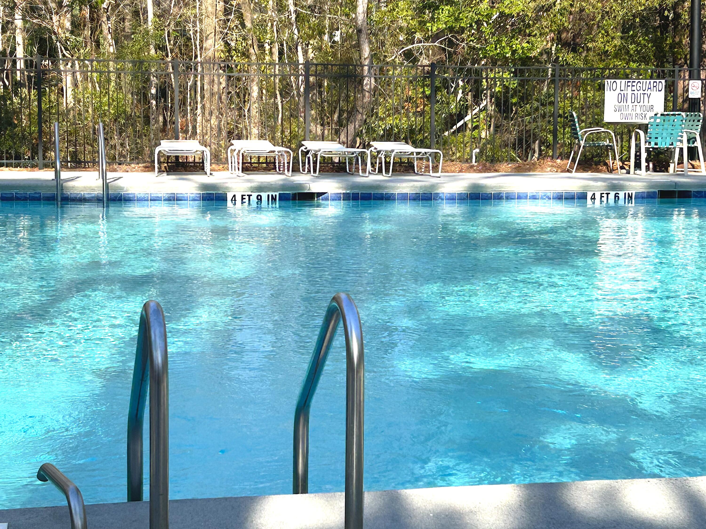 1346 Ashley Gardens Boulevard