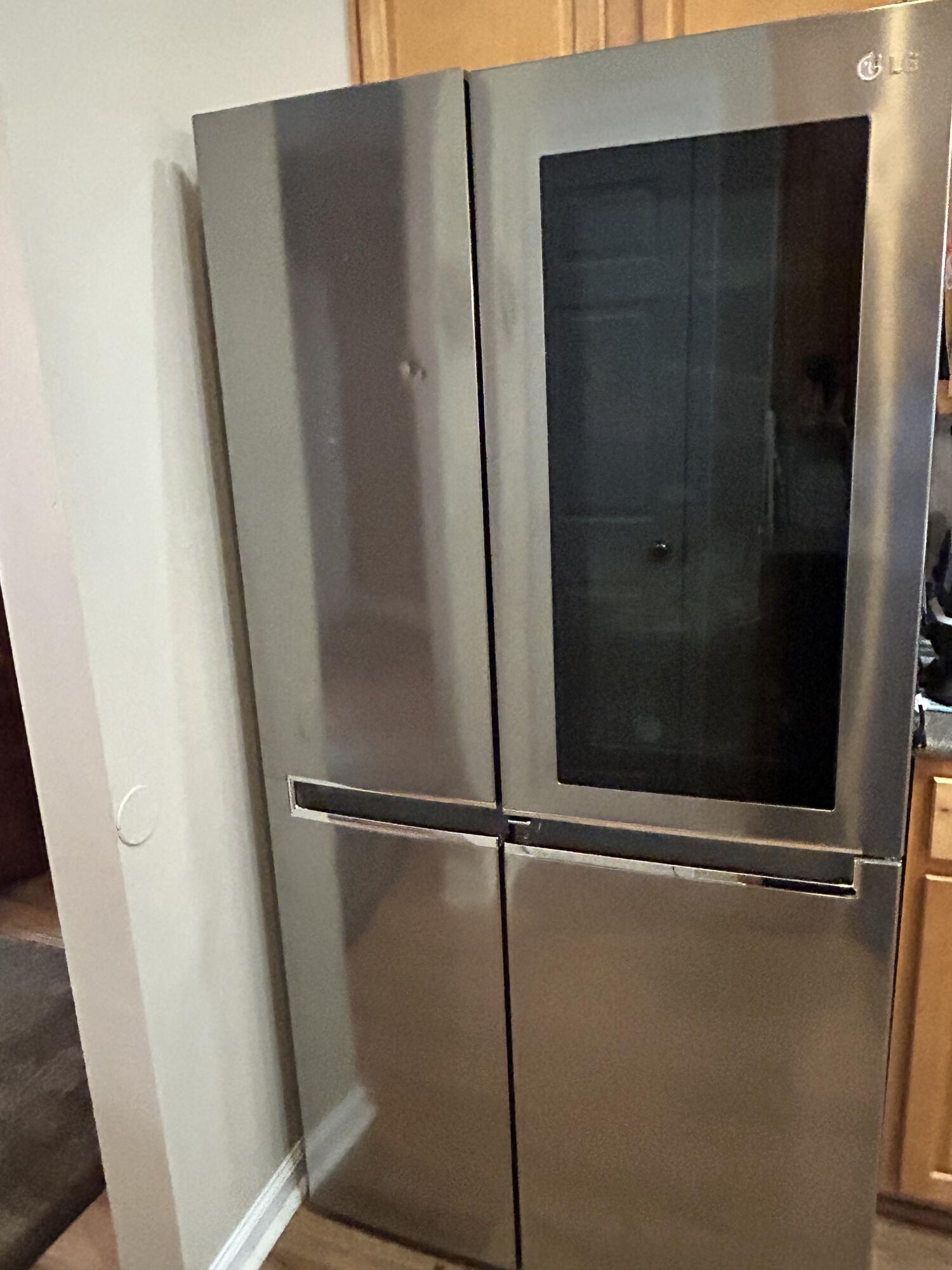 1346 Ashley Gardens Boulevard