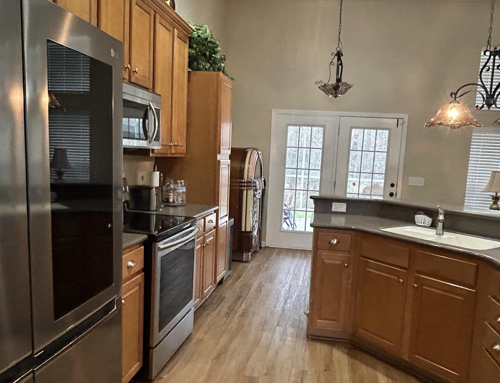 1346 Ashley Gardens Boulevard