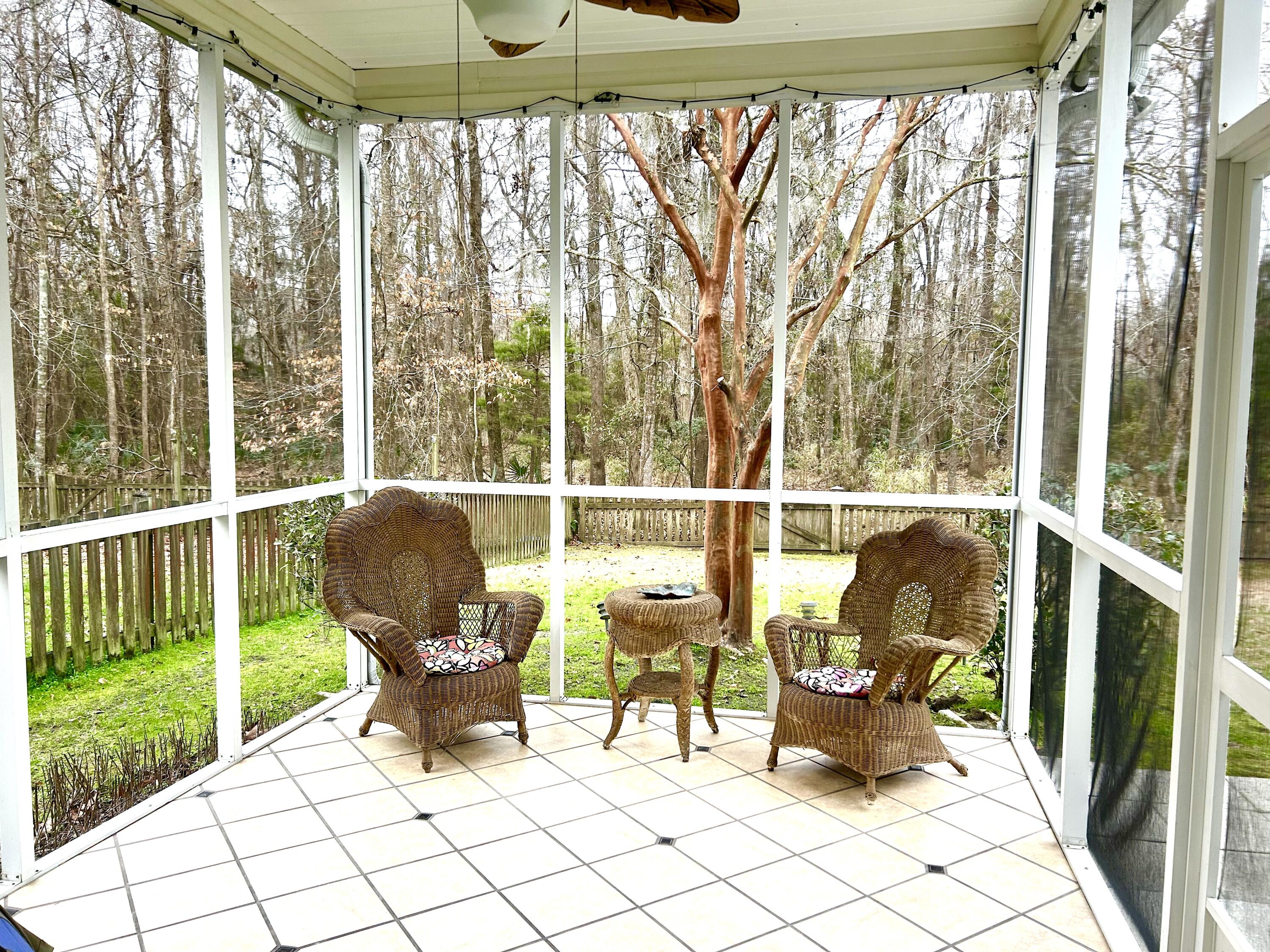 1346 Ashley Gardens Boulevard