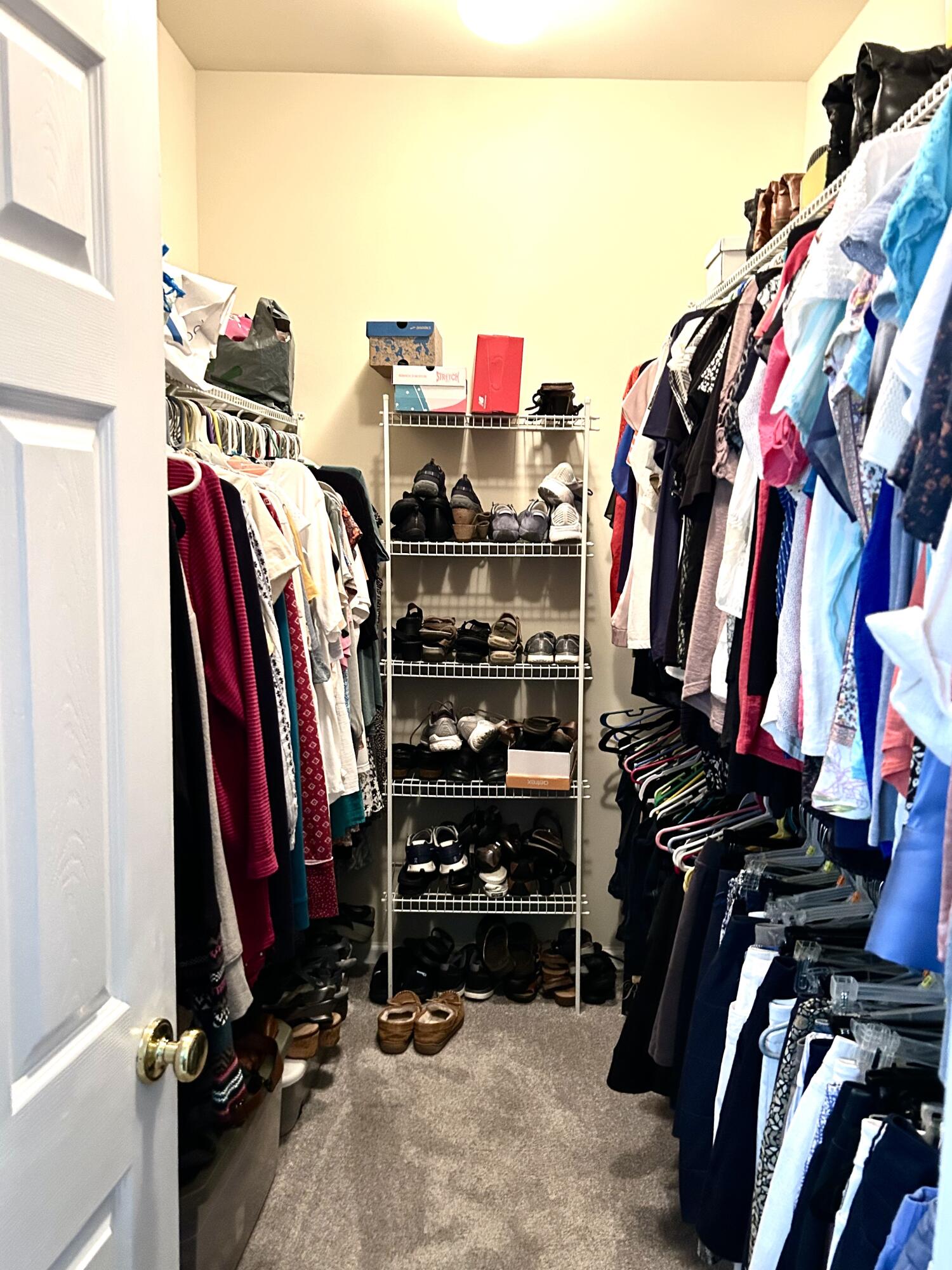 1346 Ashley Gardens Boulevard