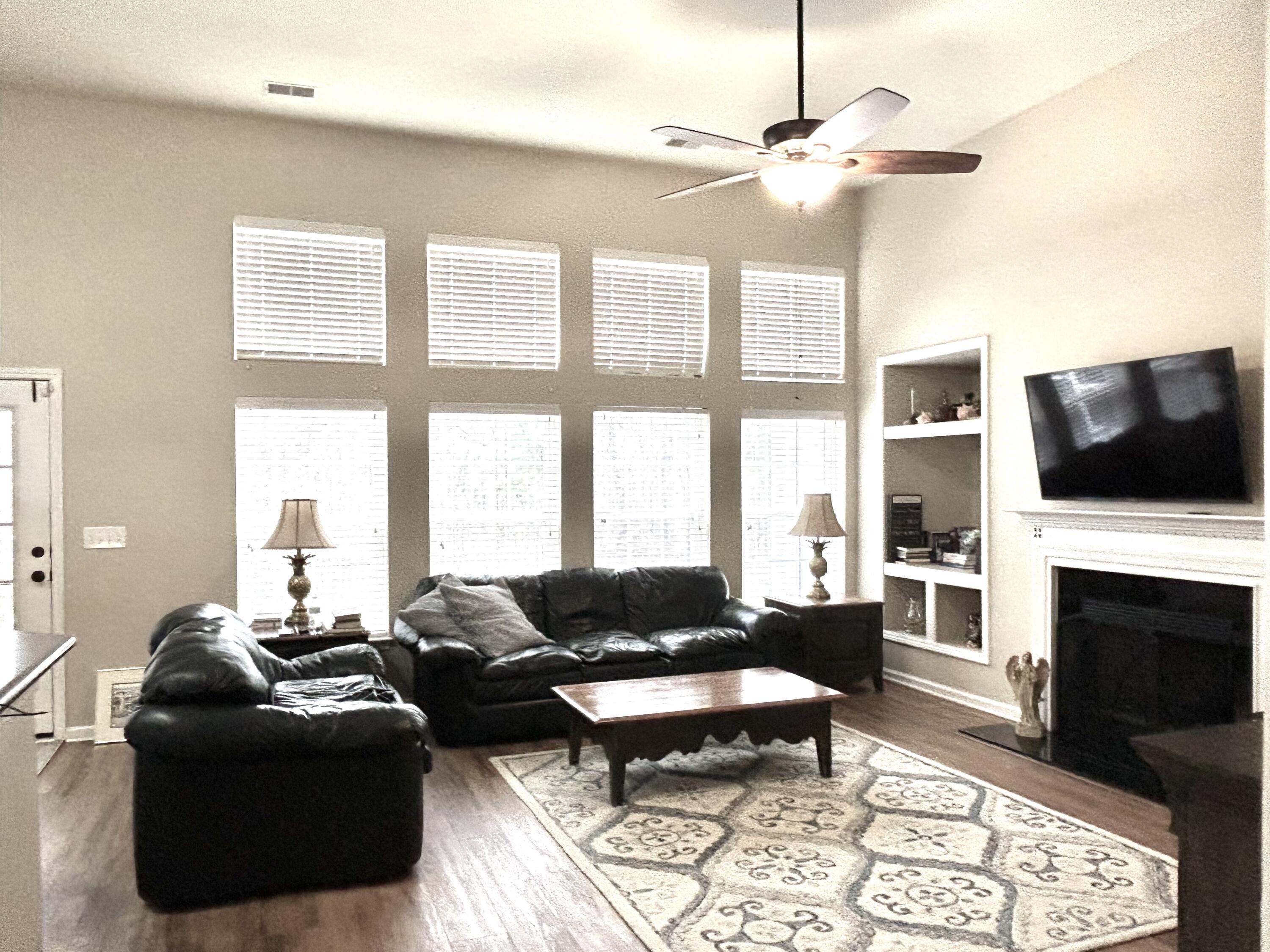 1346 Ashley Gardens Boulevard