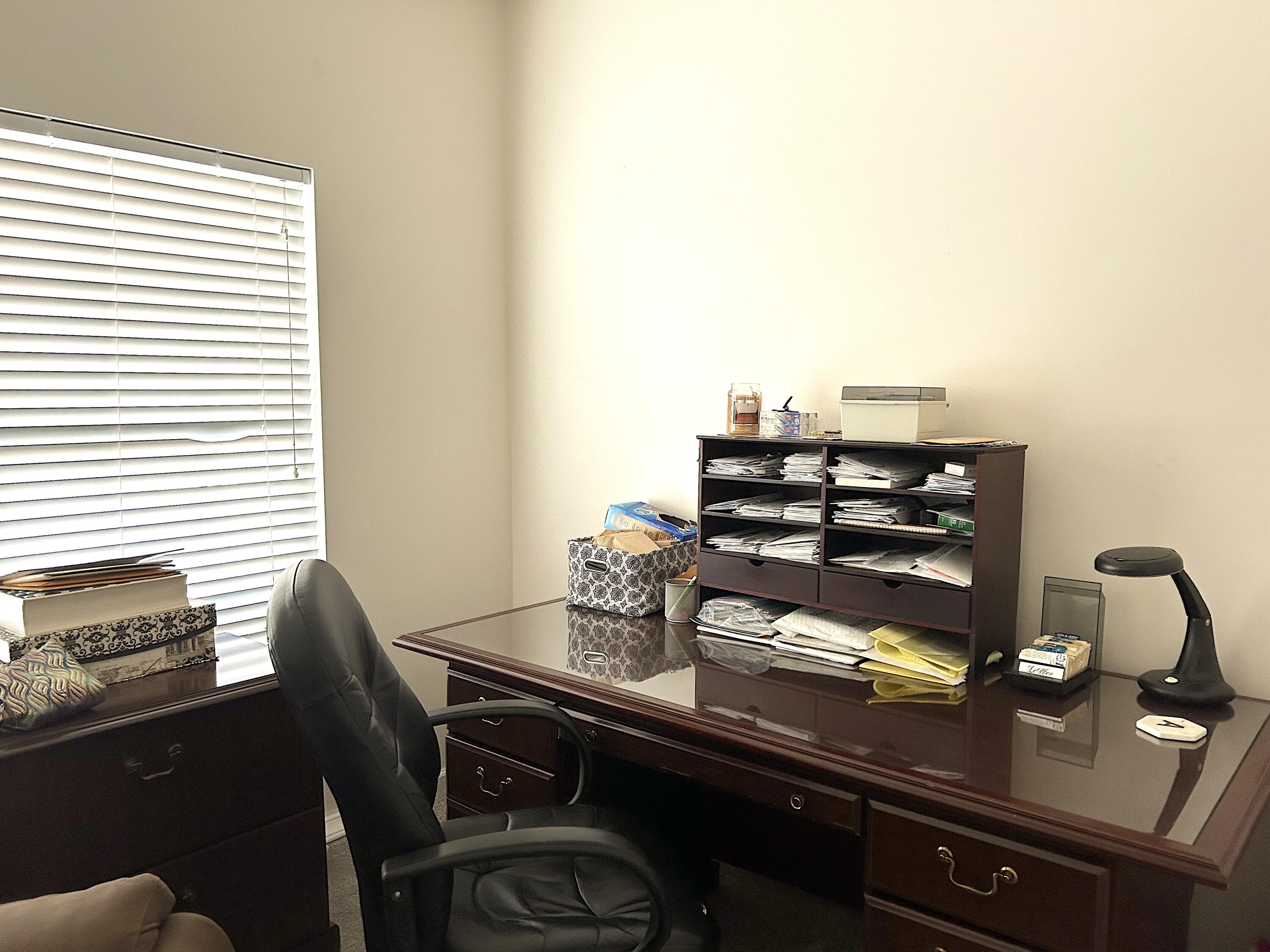 1346 Ashley Gardens Boulevard