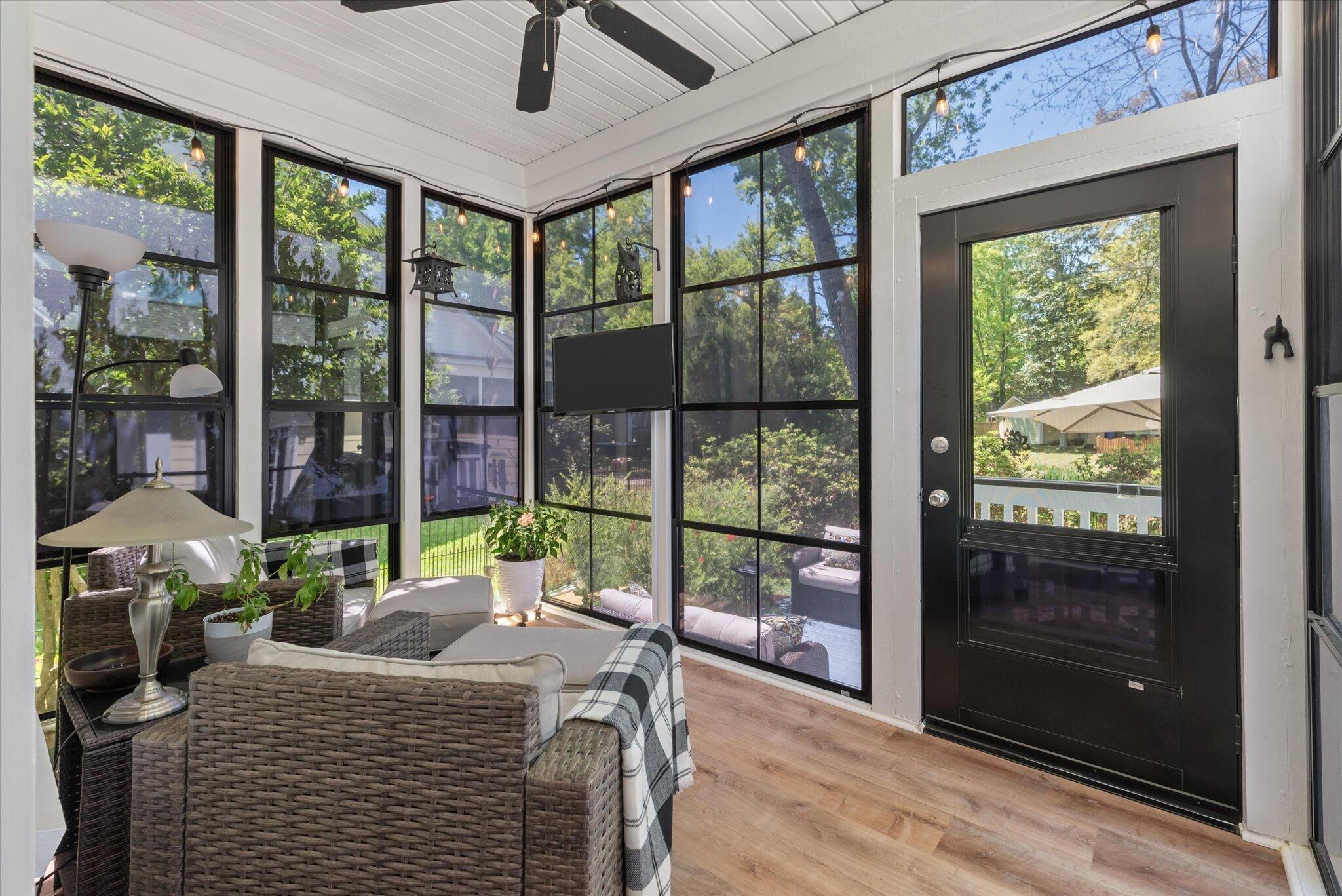 3023 Macbeth Creek Drive