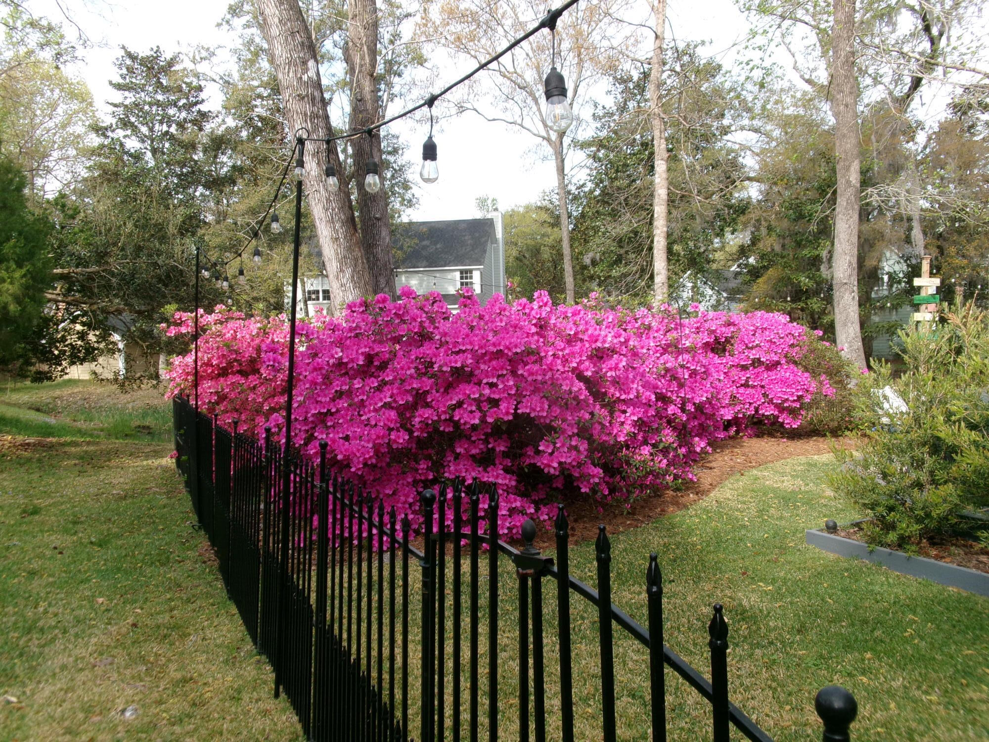 3023 Macbeth Creek Drive