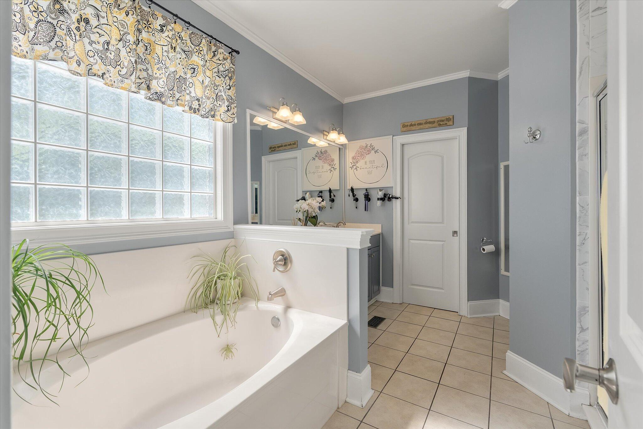 3023 Macbeth Creek Drive