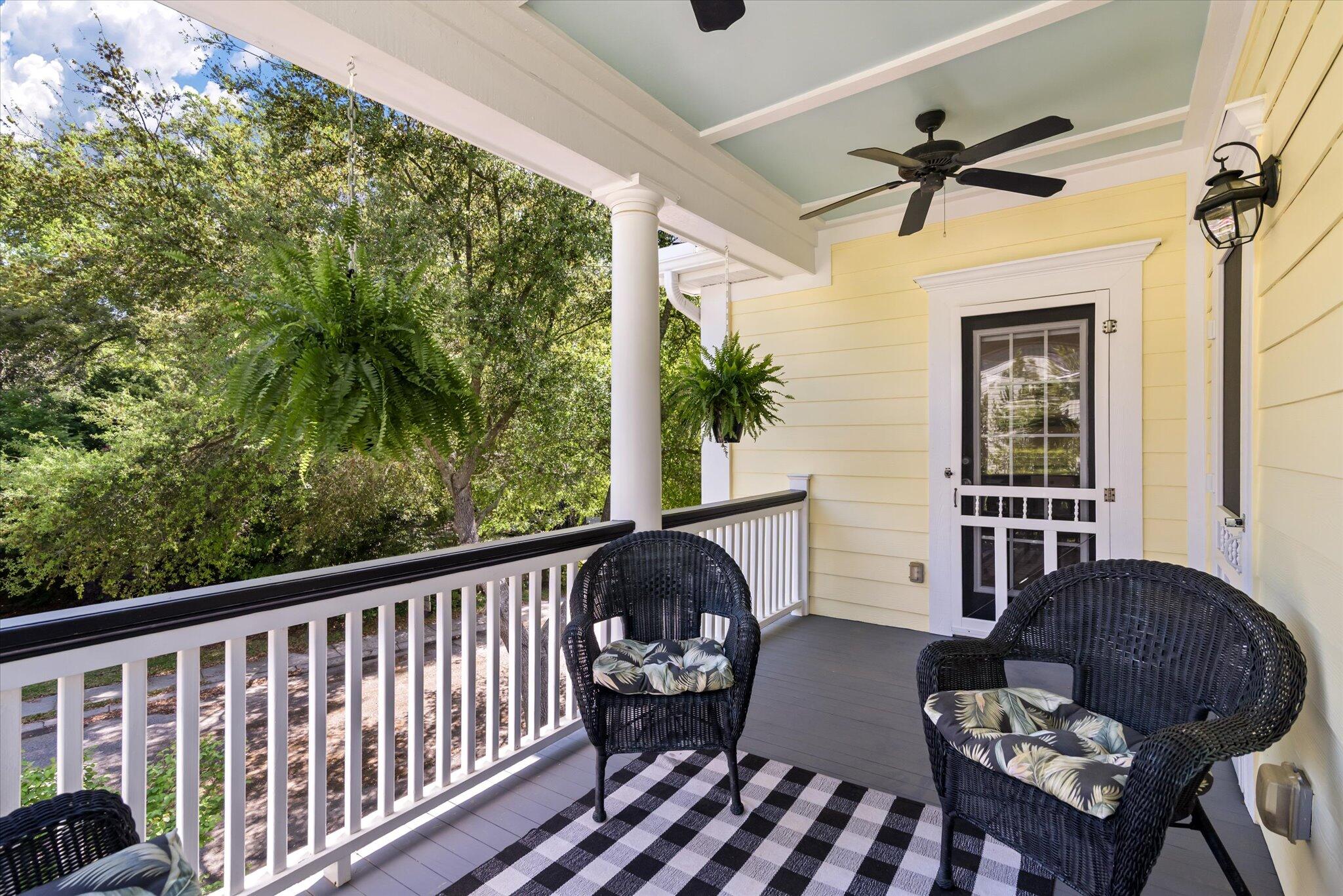 3023 Macbeth Creek Drive