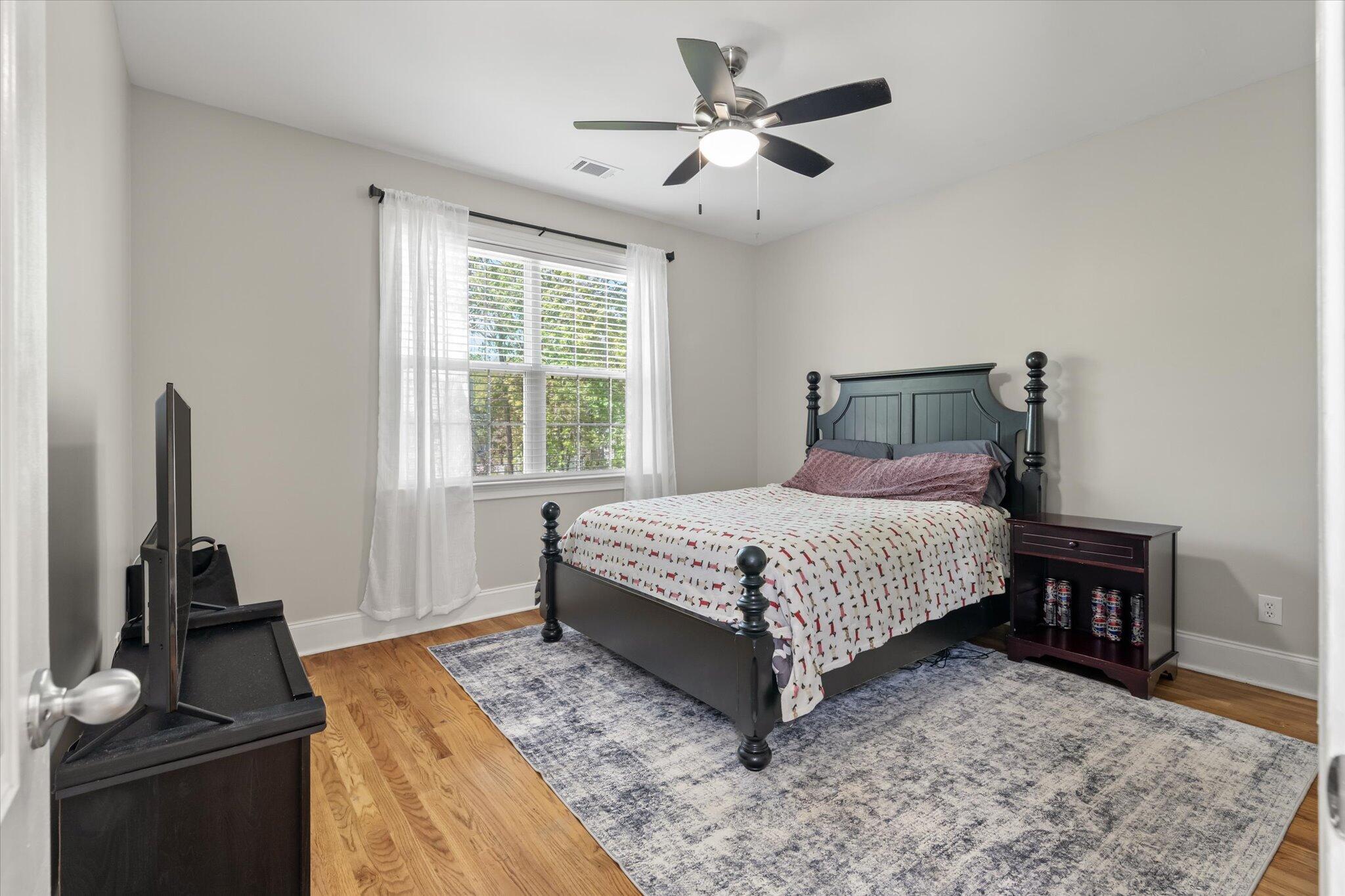 3023 Macbeth Creek Drive