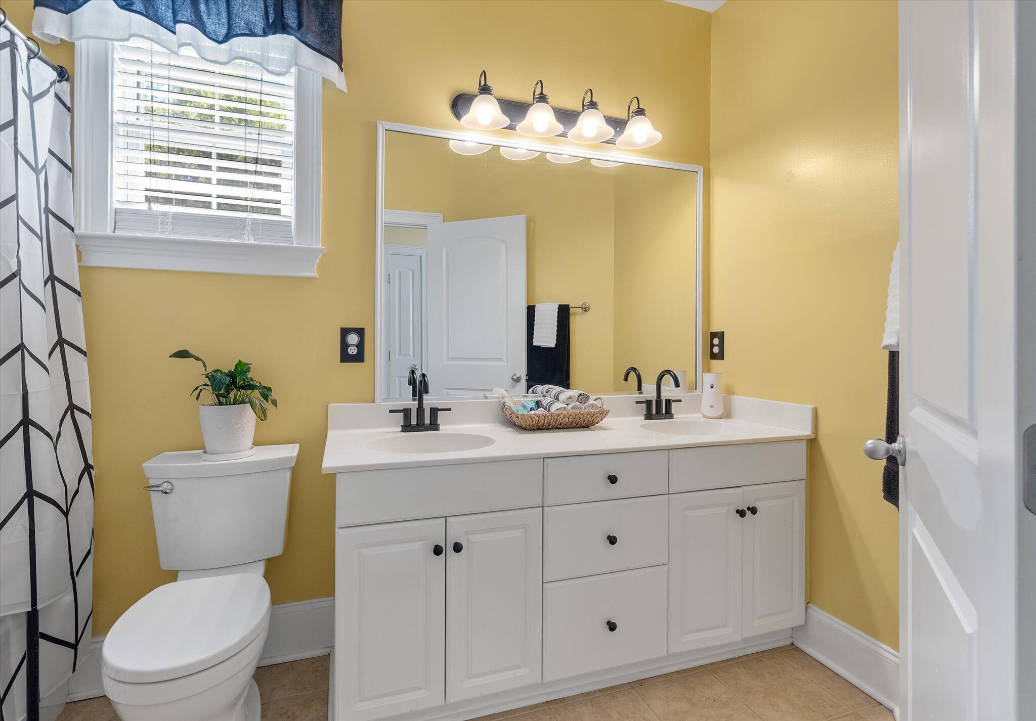 3023 Macbeth Creek Drive