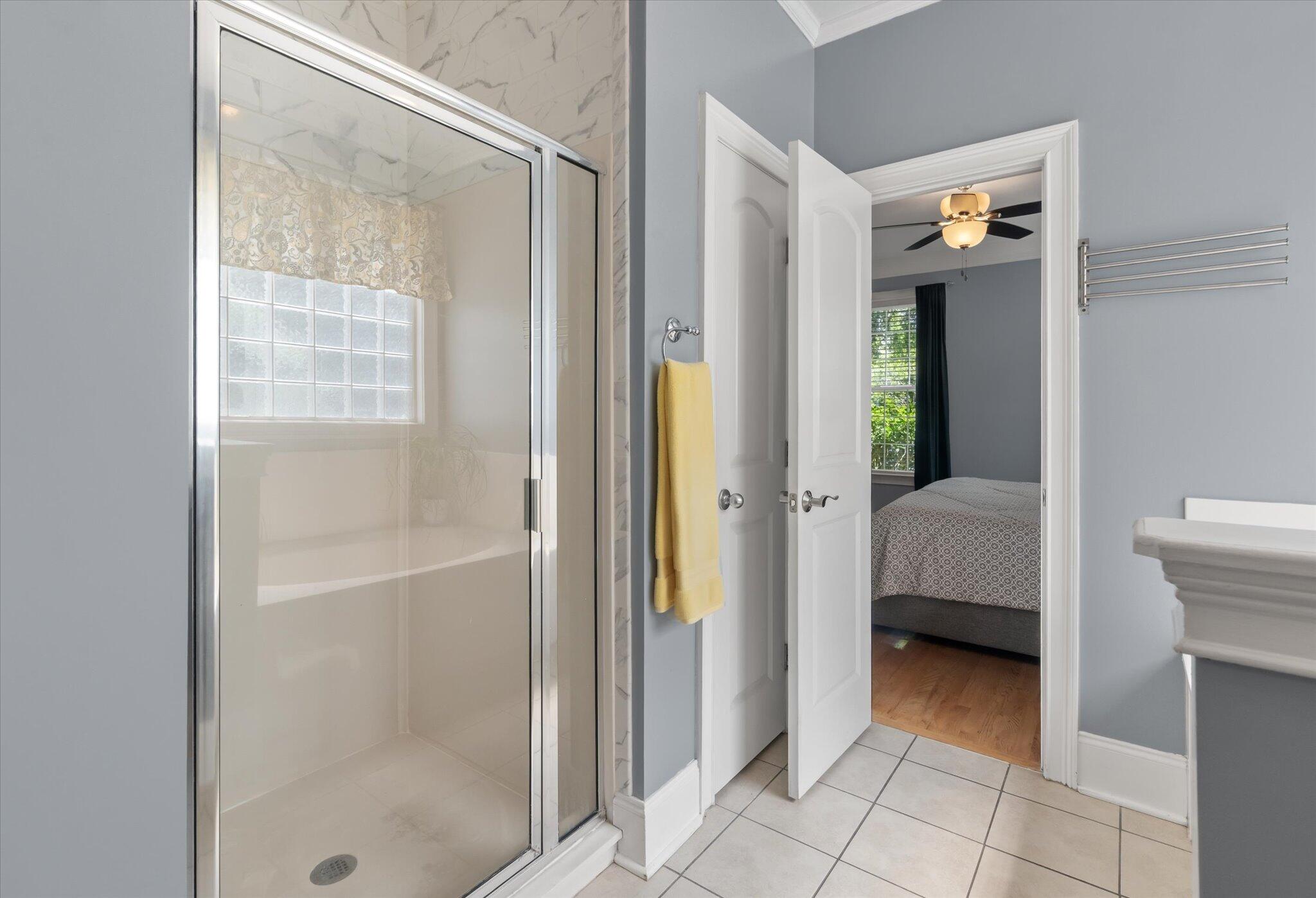 3023 Macbeth Creek Drive