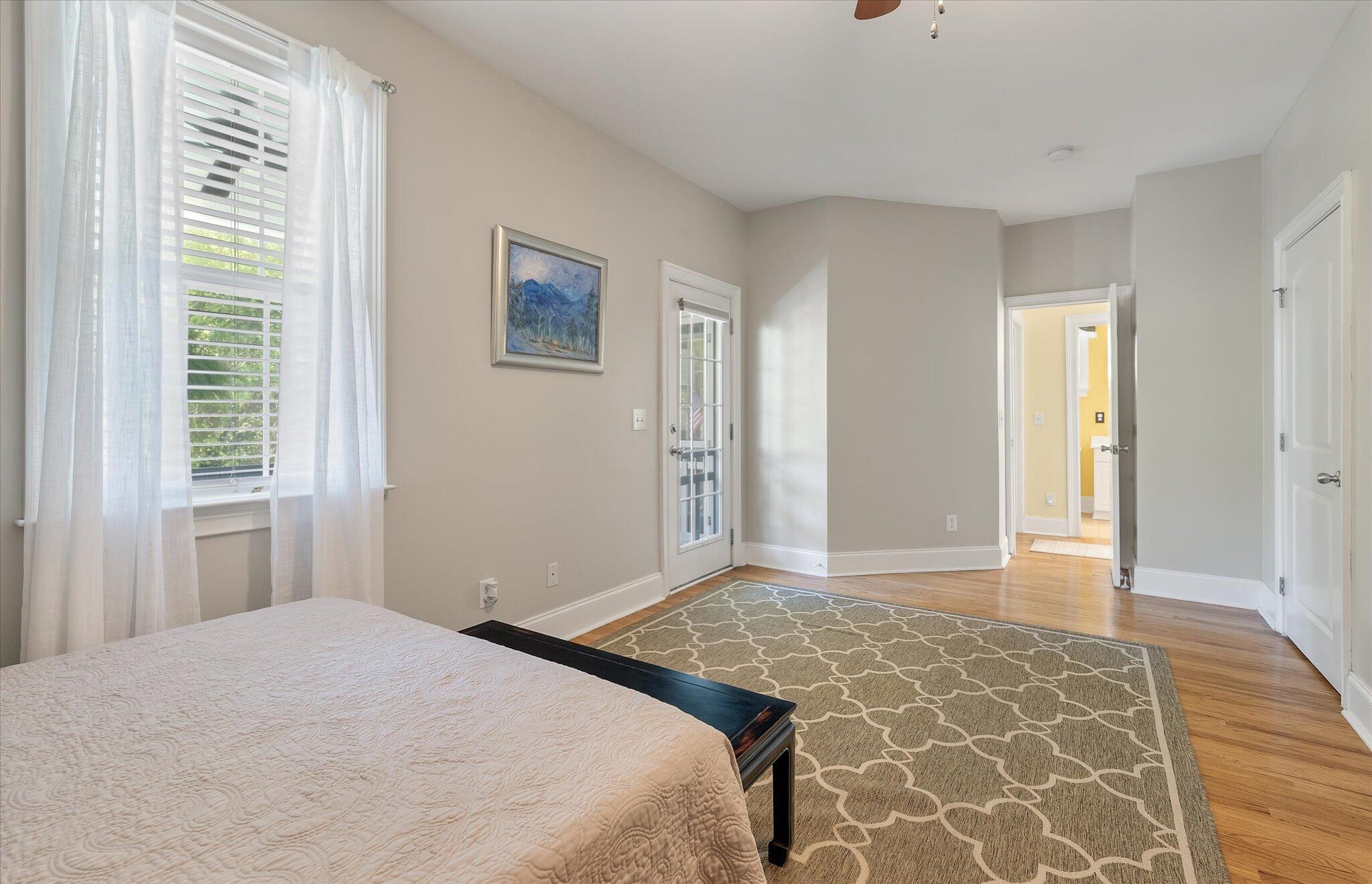 3023 Macbeth Creek Drive