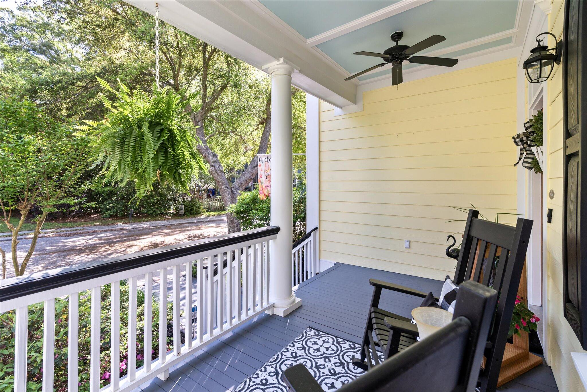 3023 Macbeth Creek Drive