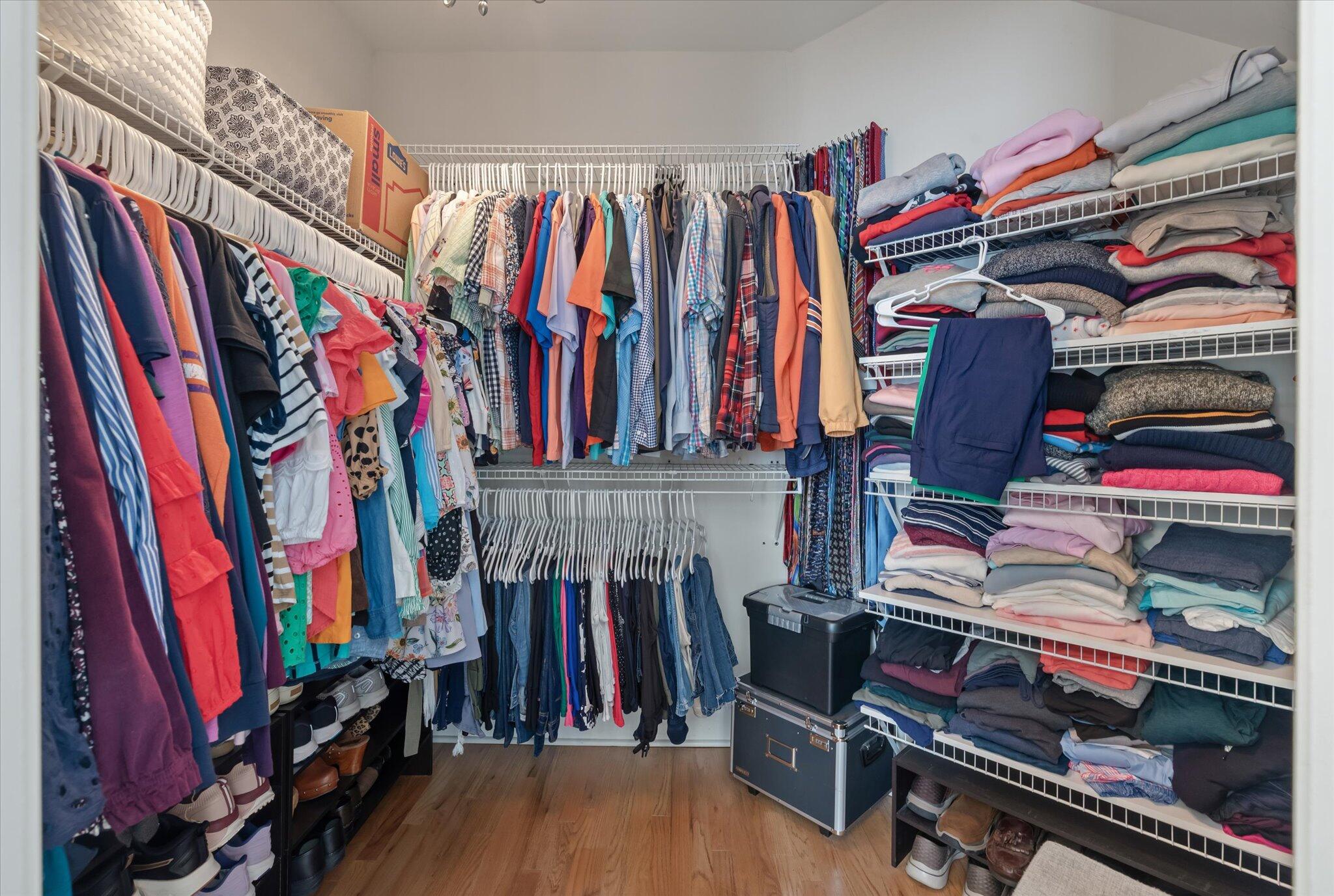 3023 Macbeth Creek Drive