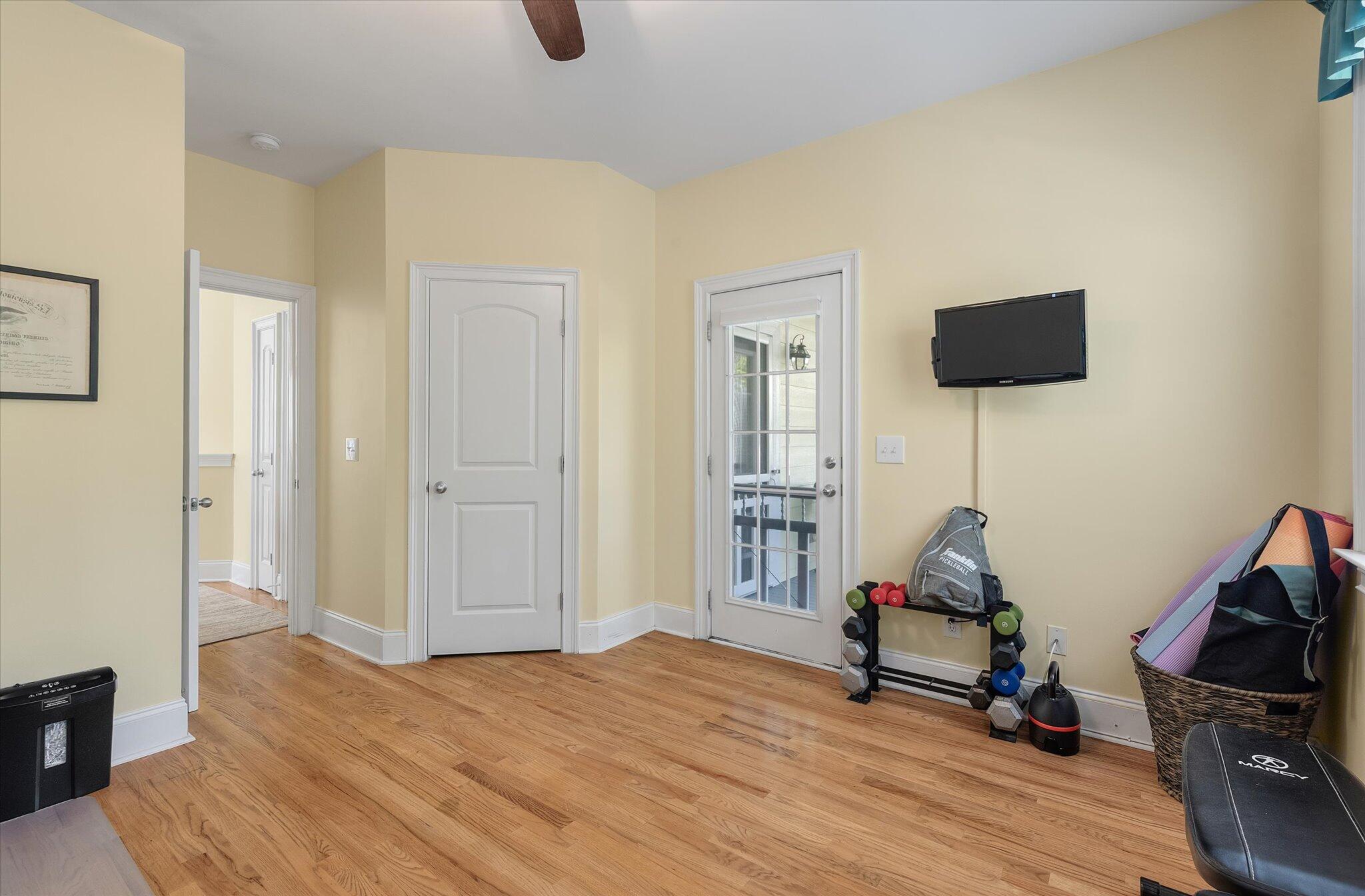 3023 Macbeth Creek Drive