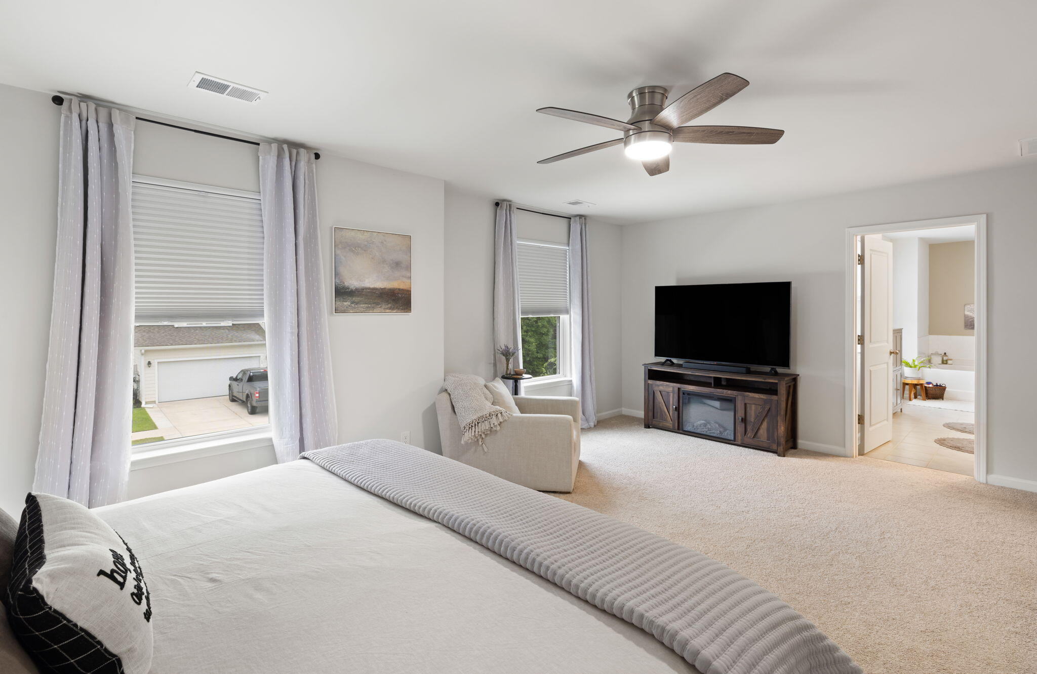 167 Cherry Grove Drive