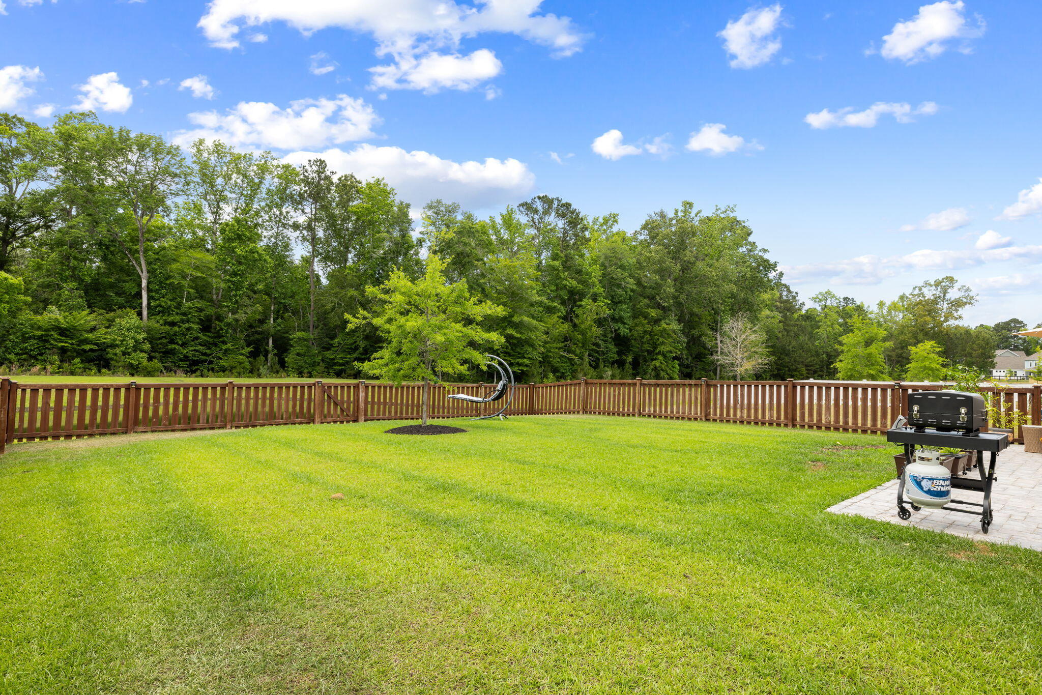 167 Cherry Grove Drive