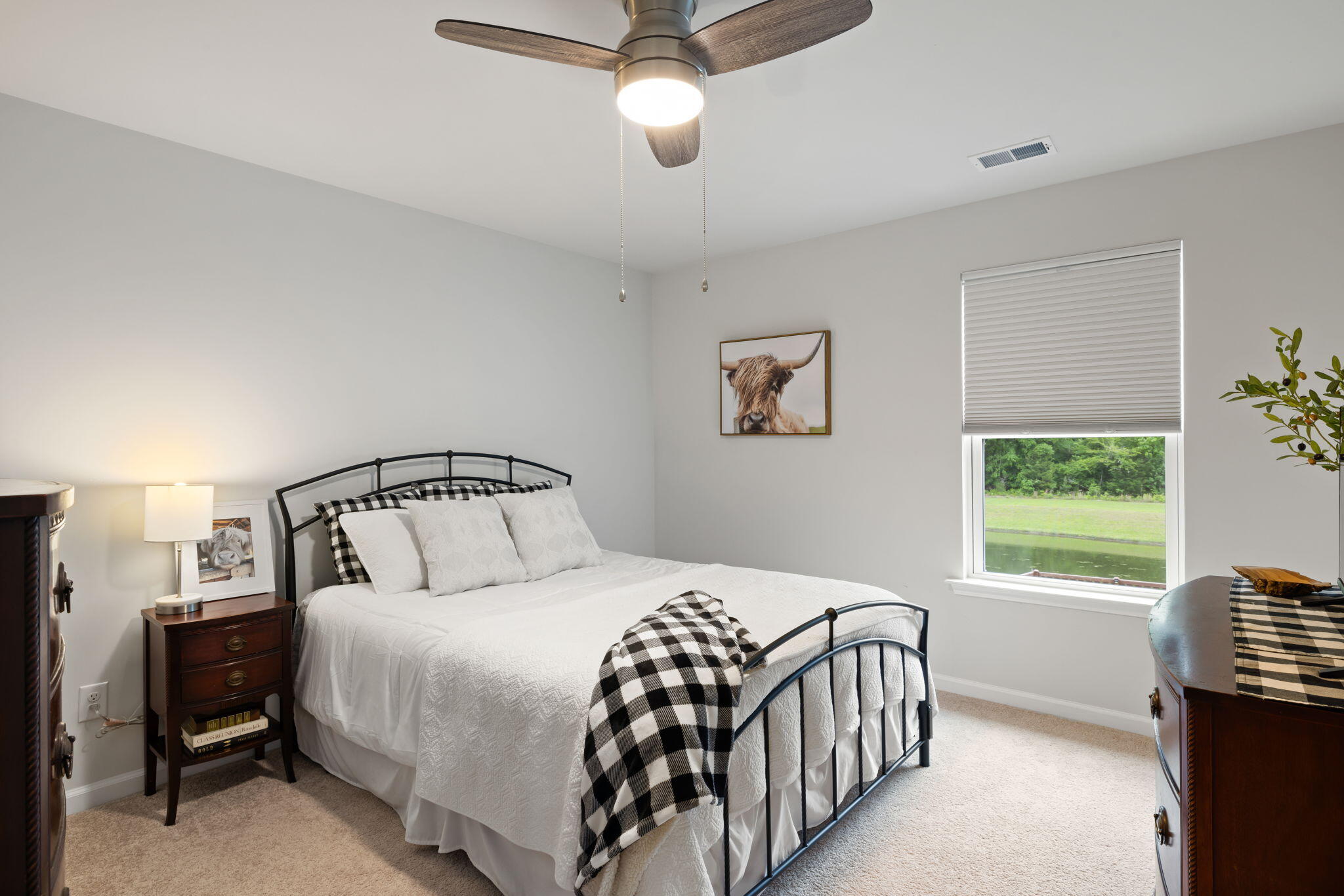 167 Cherry Grove Drive