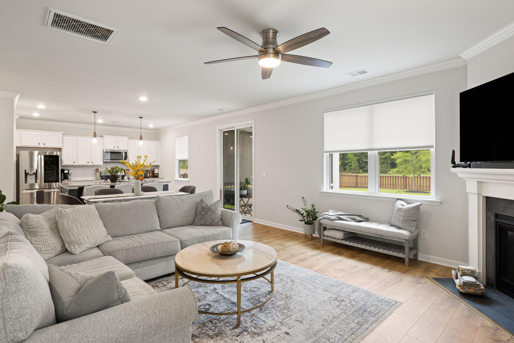 167 Cherry Grove Drive