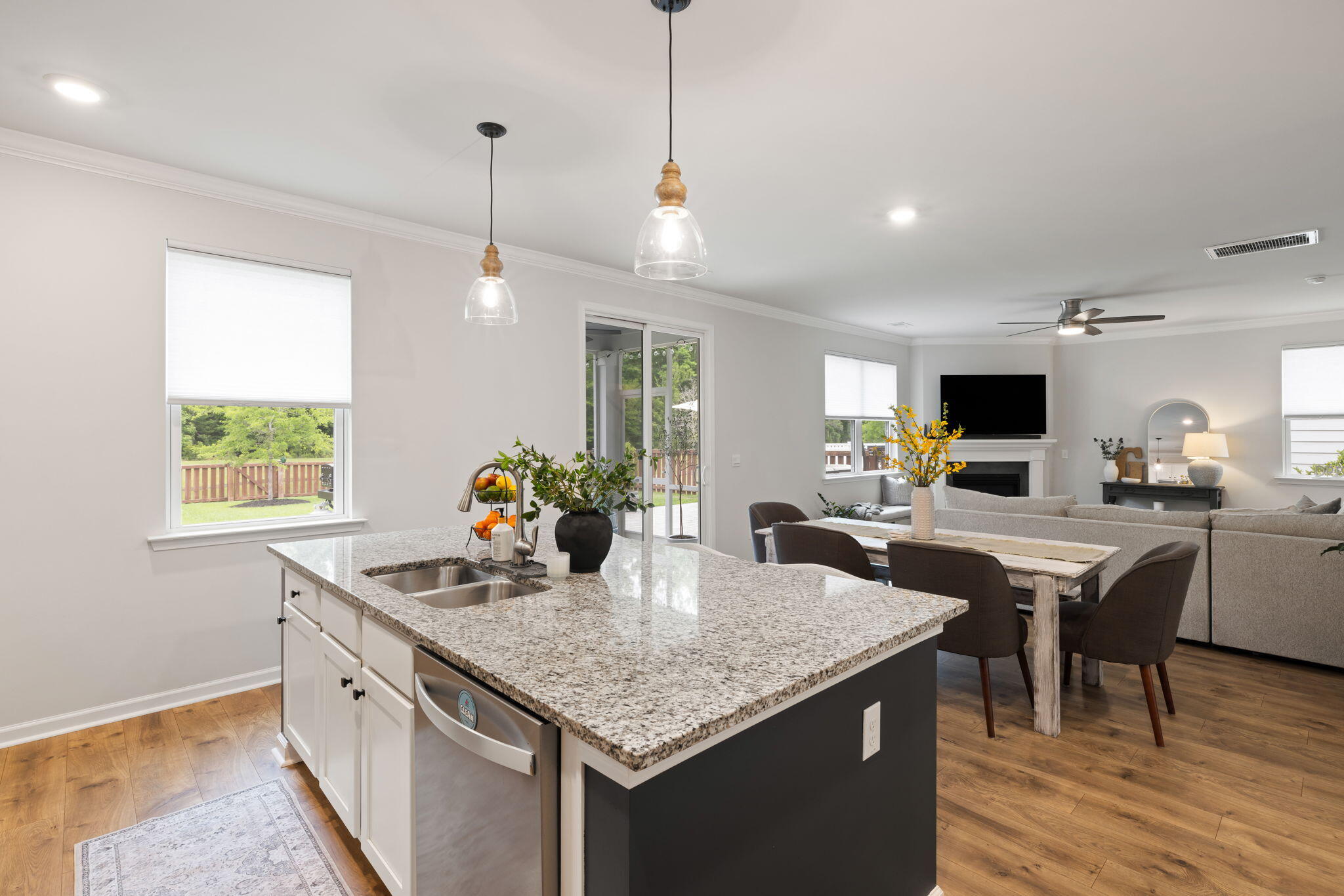 167 Cherry Grove Drive