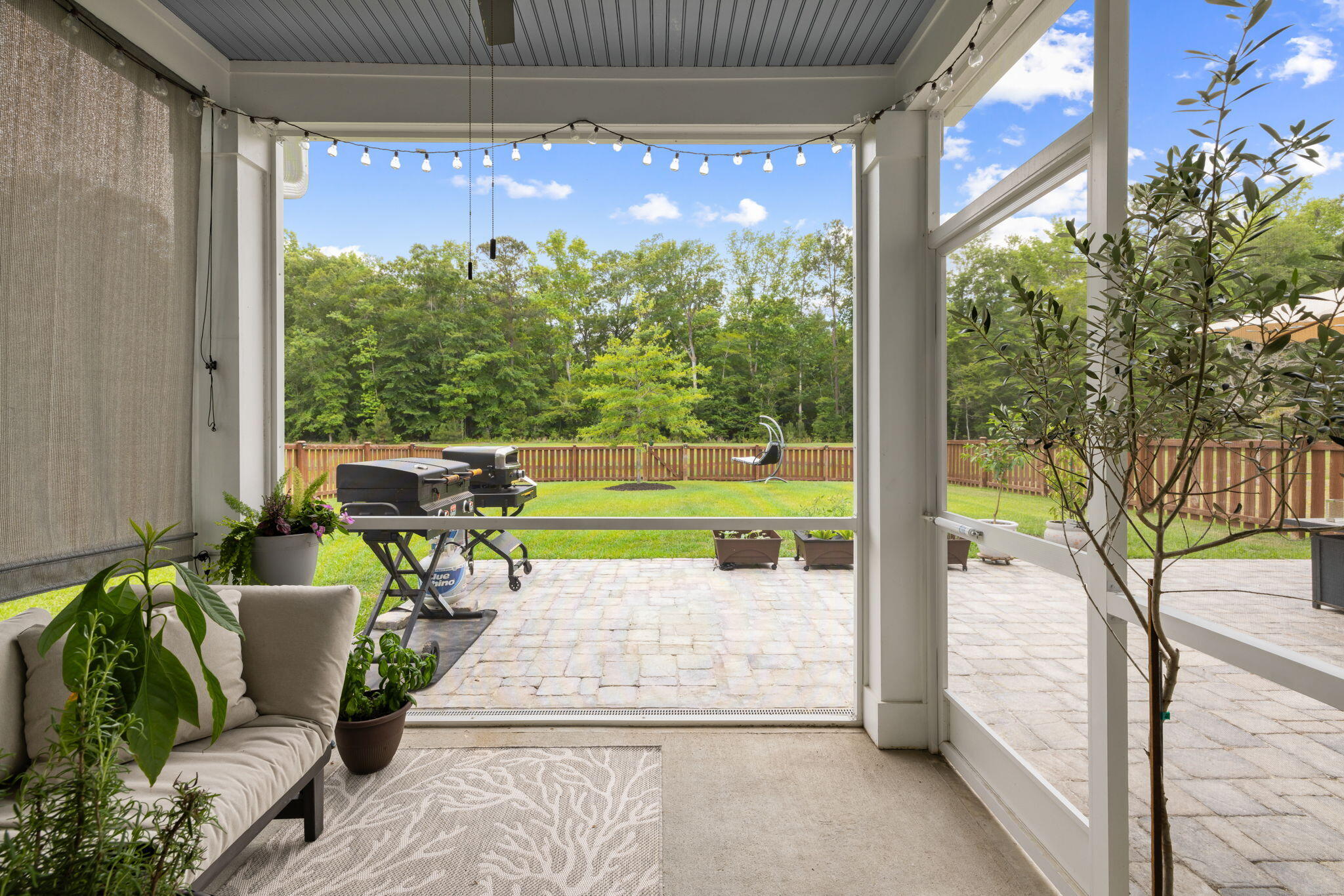 167 Cherry Grove Drive