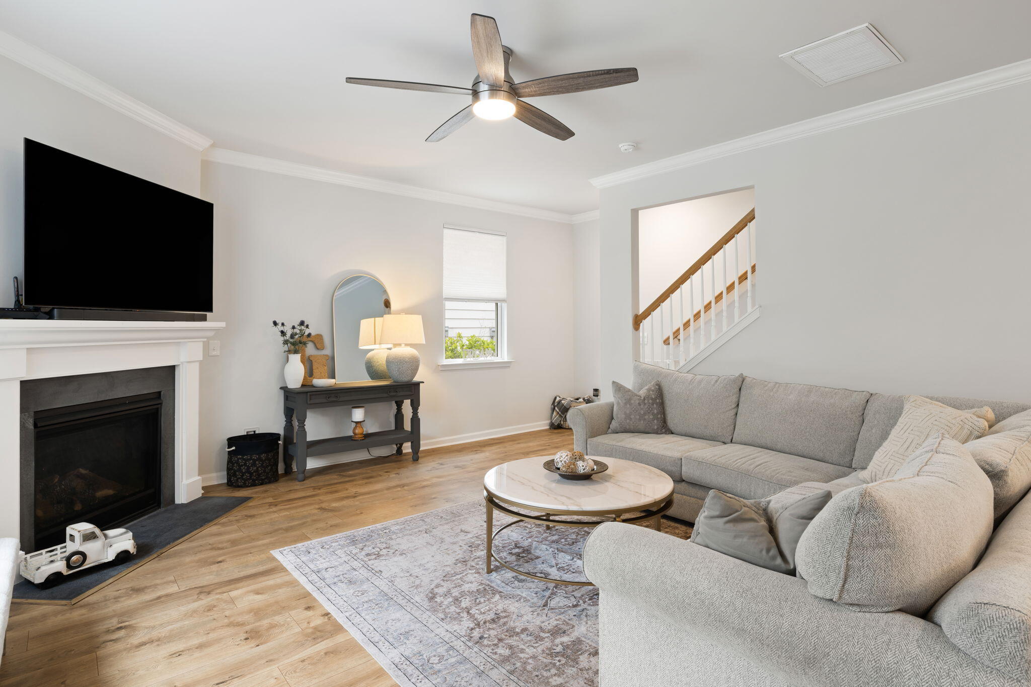 167 Cherry Grove Drive