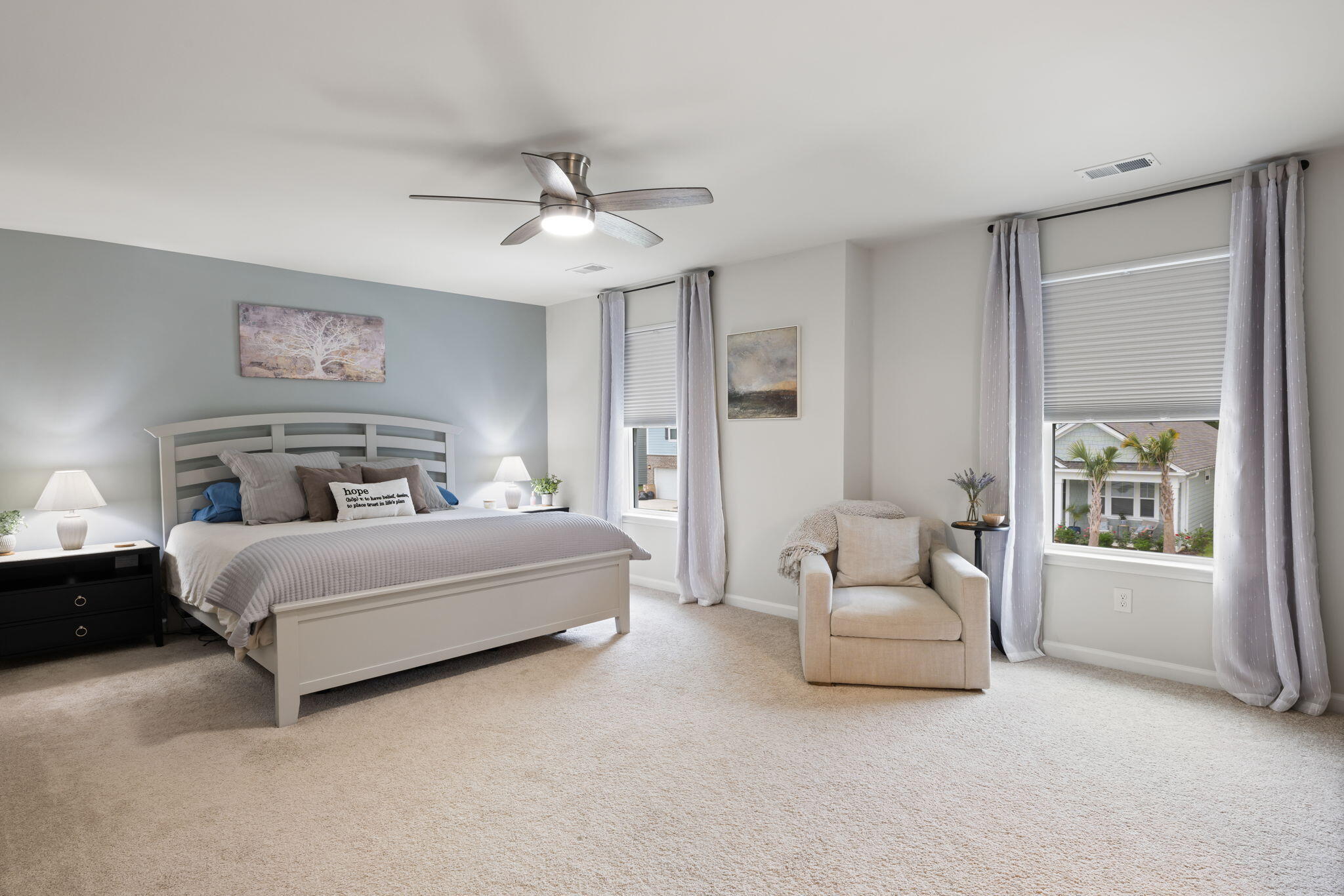 167 Cherry Grove Drive