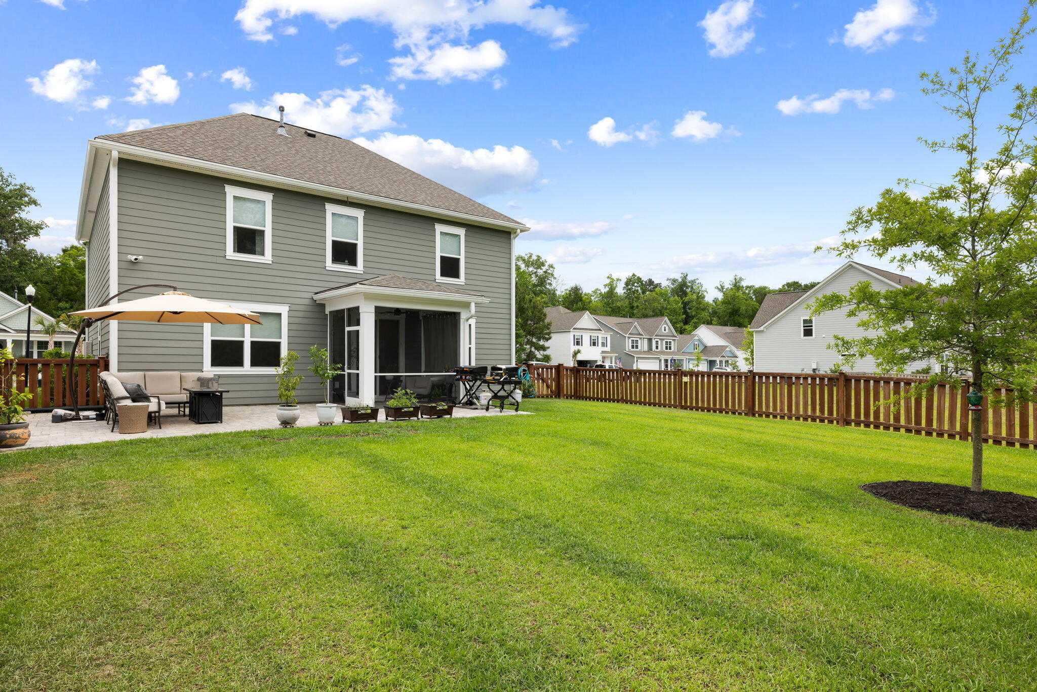 167 Cherry Grove Drive