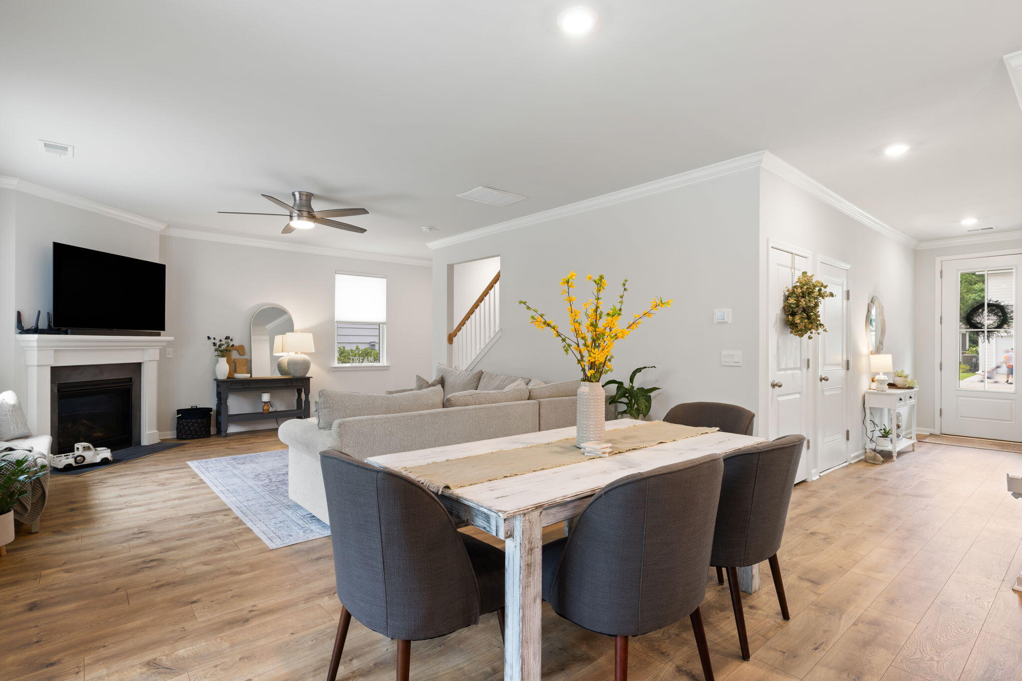 167 Cherry Grove Drive