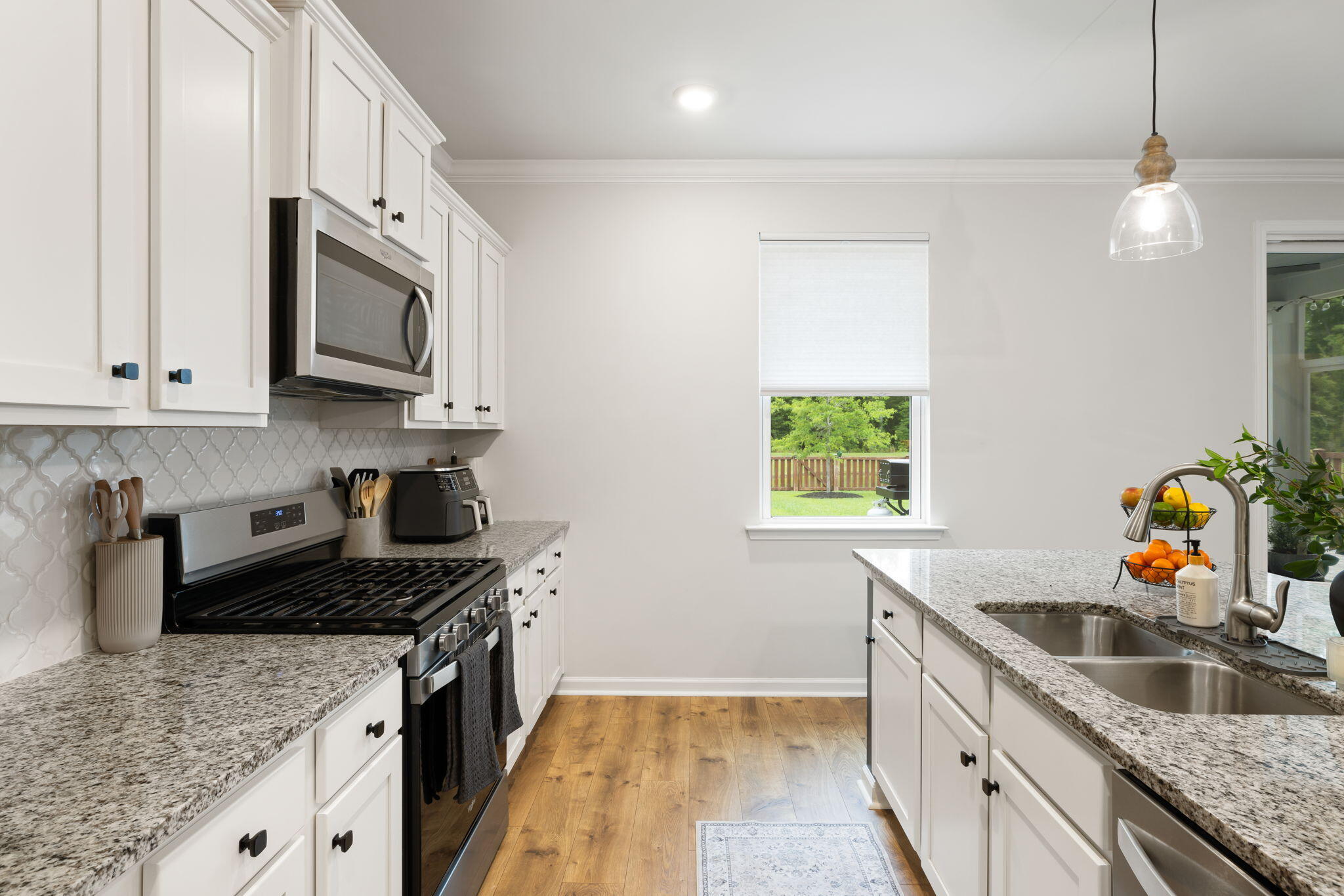 167 Cherry Grove Drive